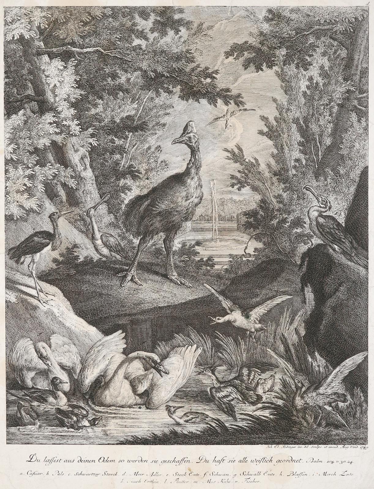 Konvolut | Bild Nr.3