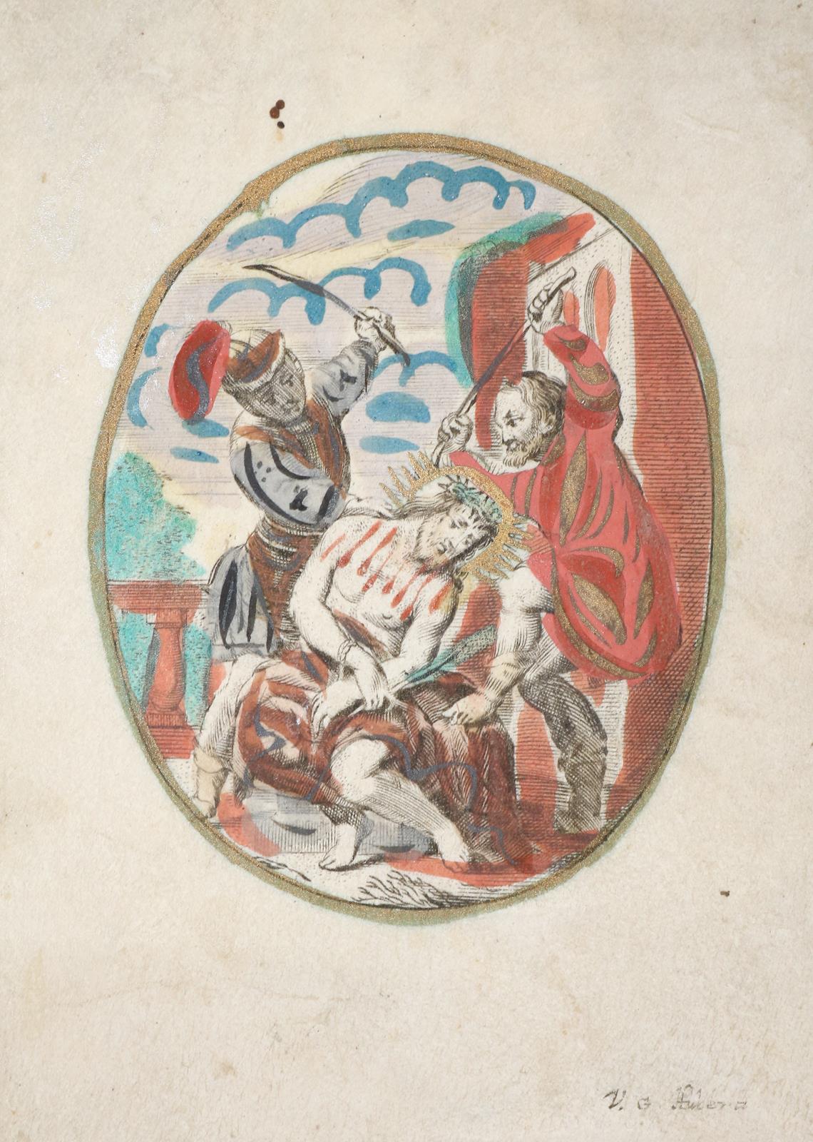 Konvolut | Bild Nr.4