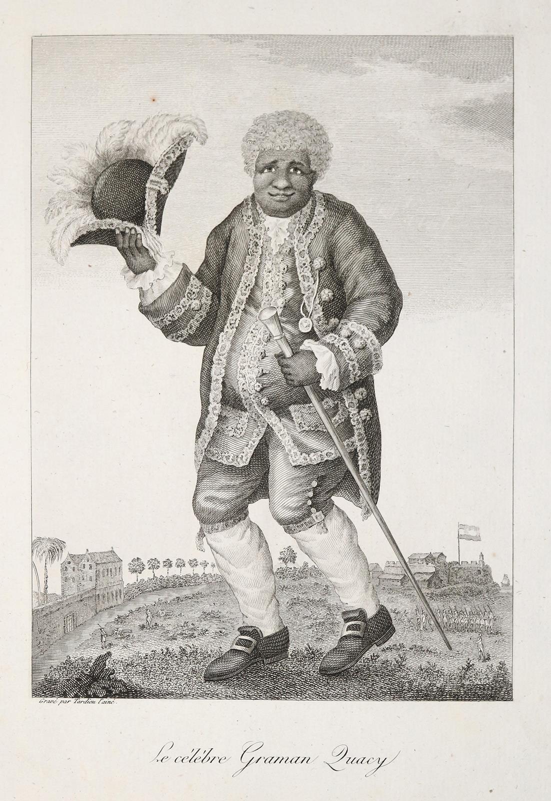 Konvolut | Bild Nr.10