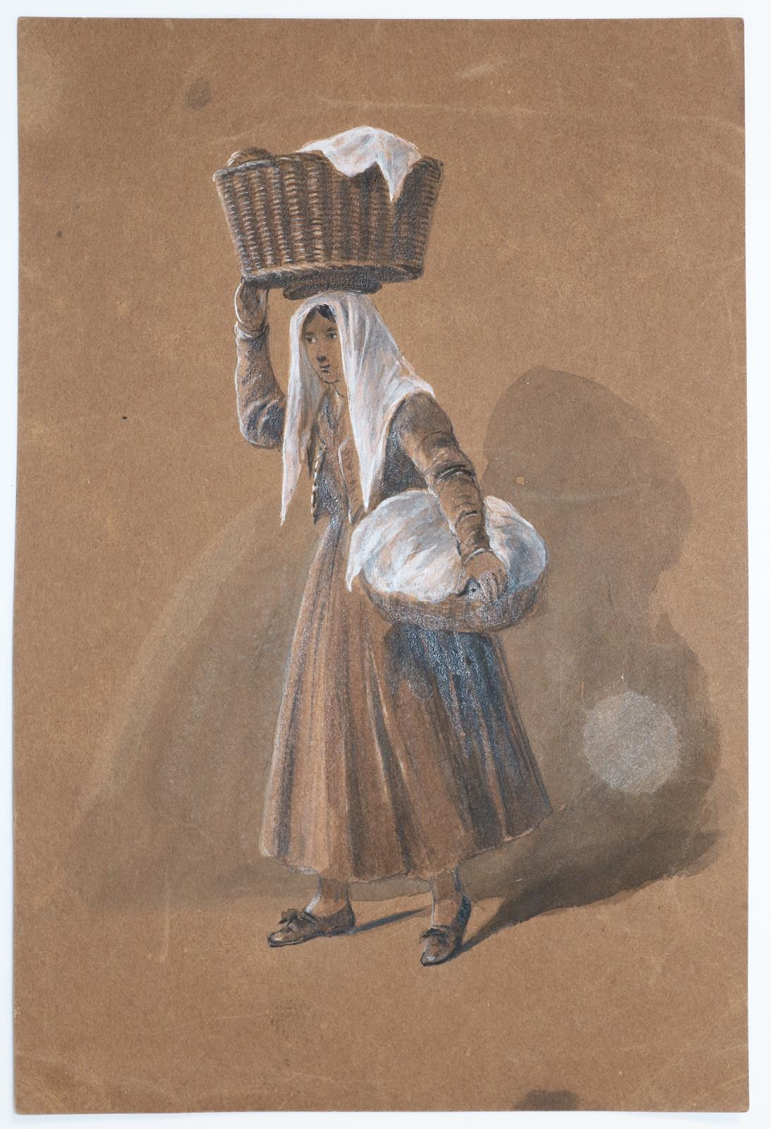 Konvolut | Bild Nr.13