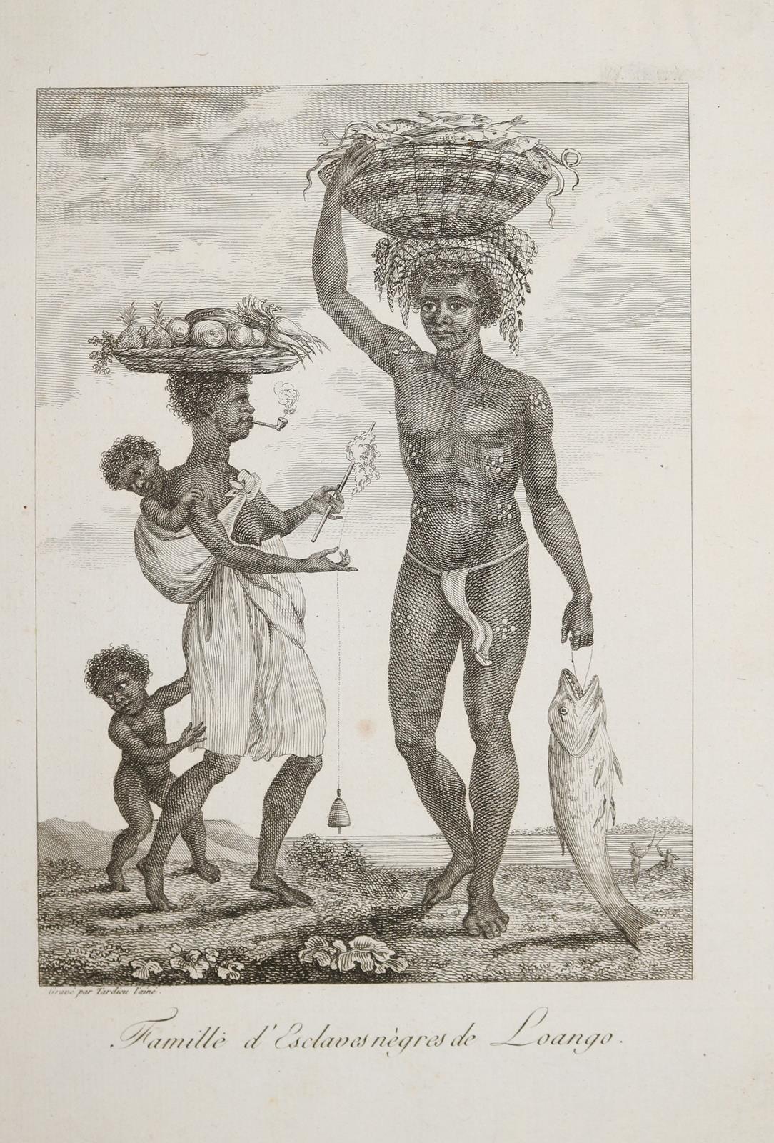 Konvolut | Bild Nr.15