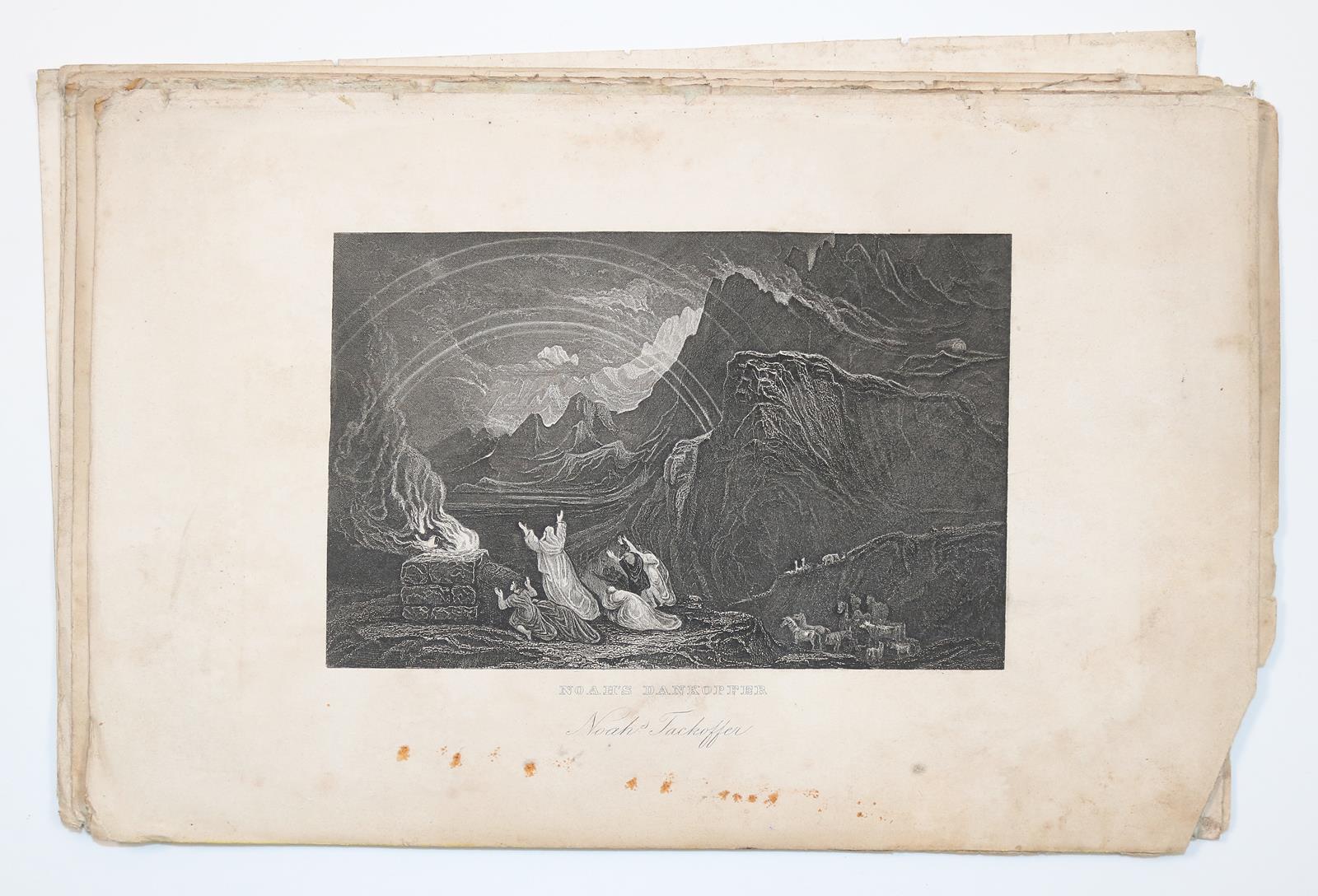 Konvolut | Bild Nr.16