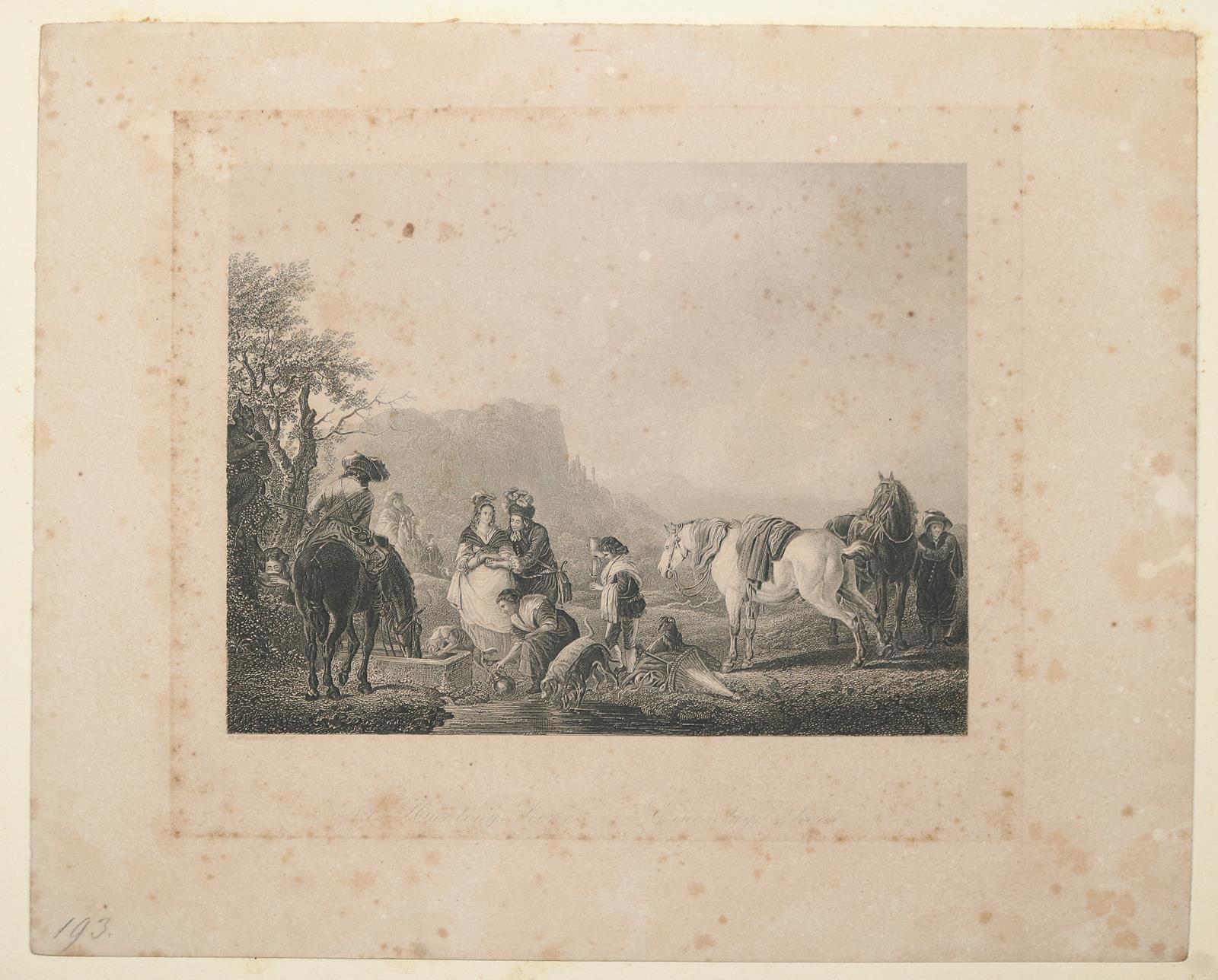 Konvolut | Bild Nr.17