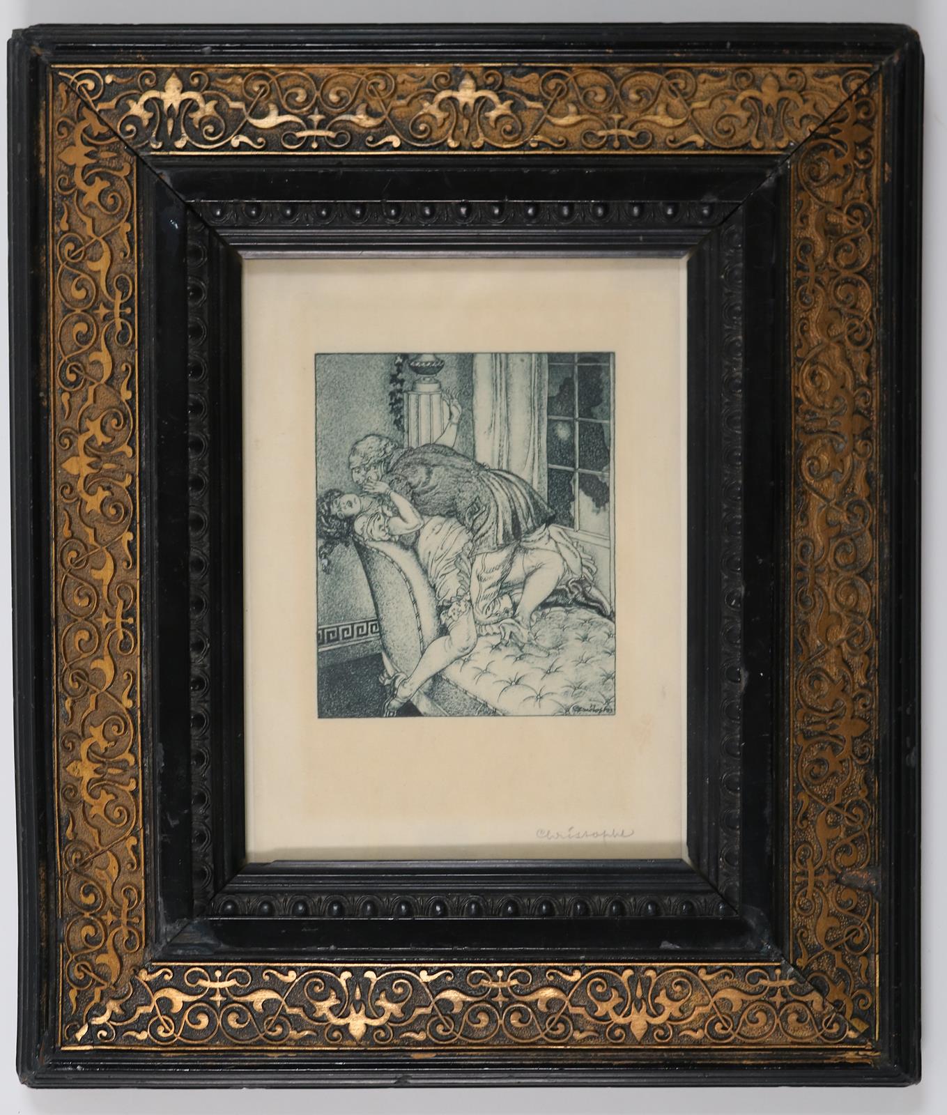 Konvolut | Bild Nr.21