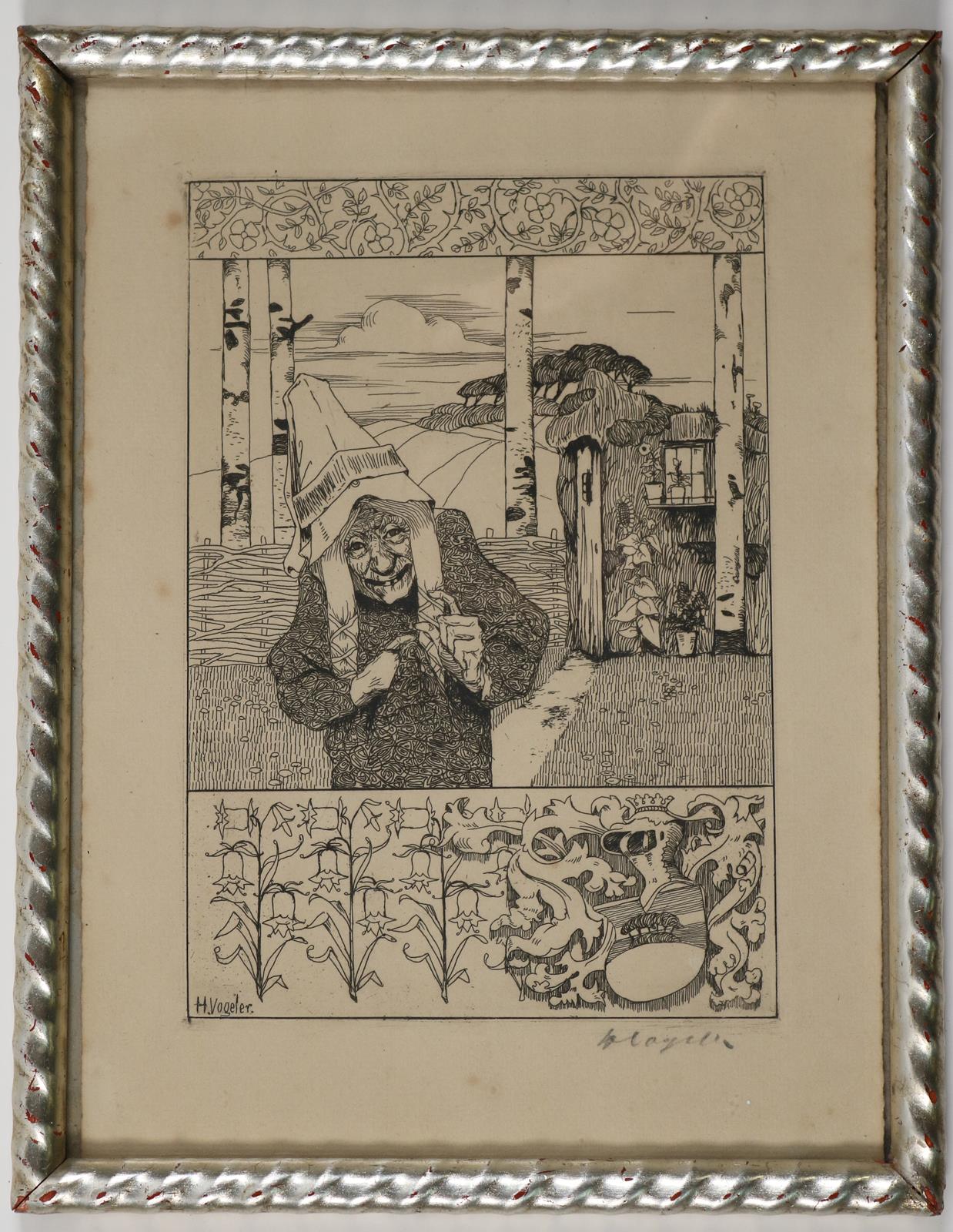 Konvolut | Bild Nr.22