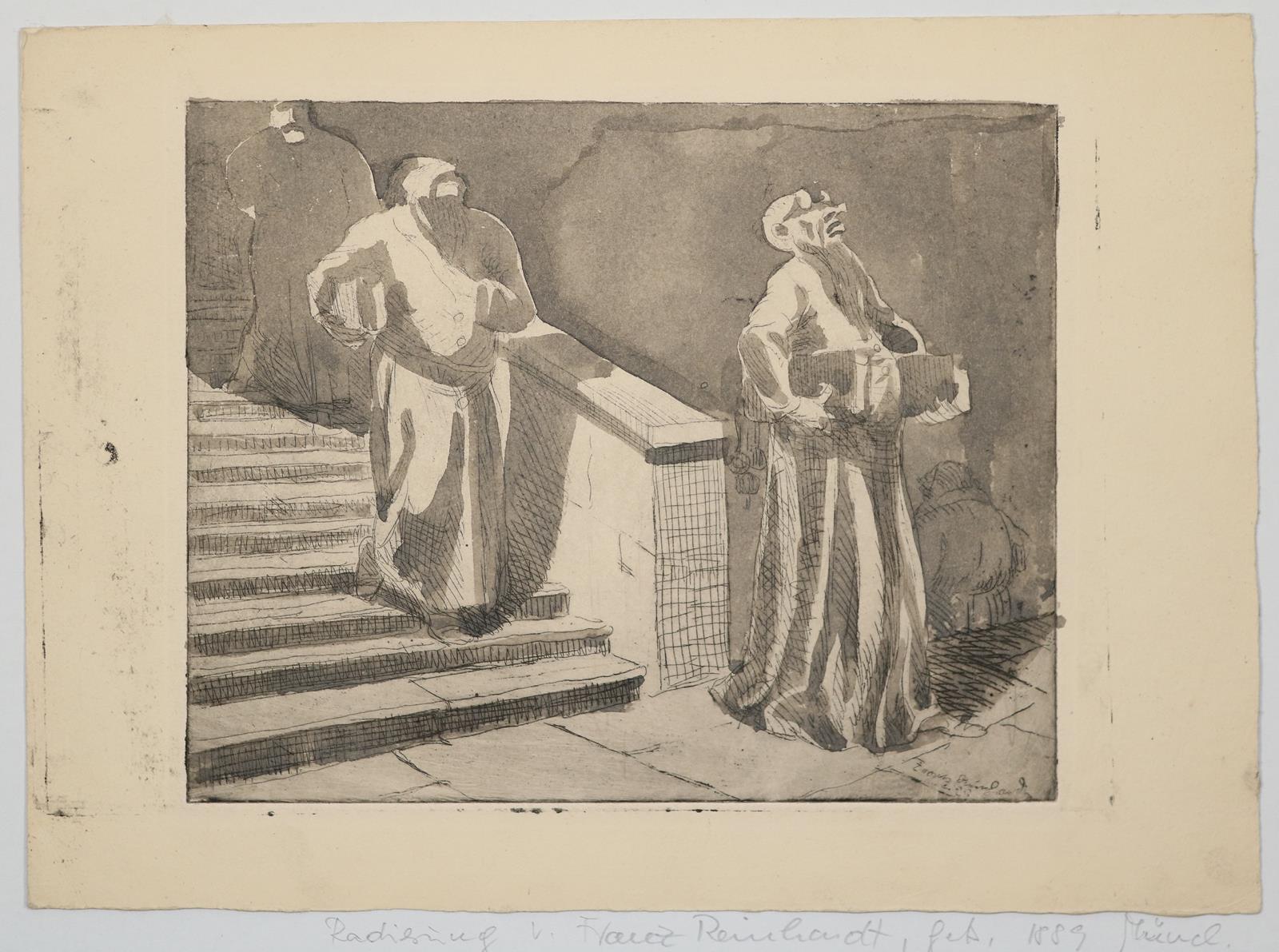 Konvolut | Bild Nr.23