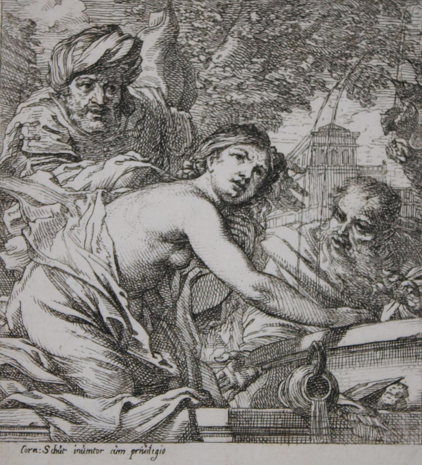 Konvolut | Bild Nr.2