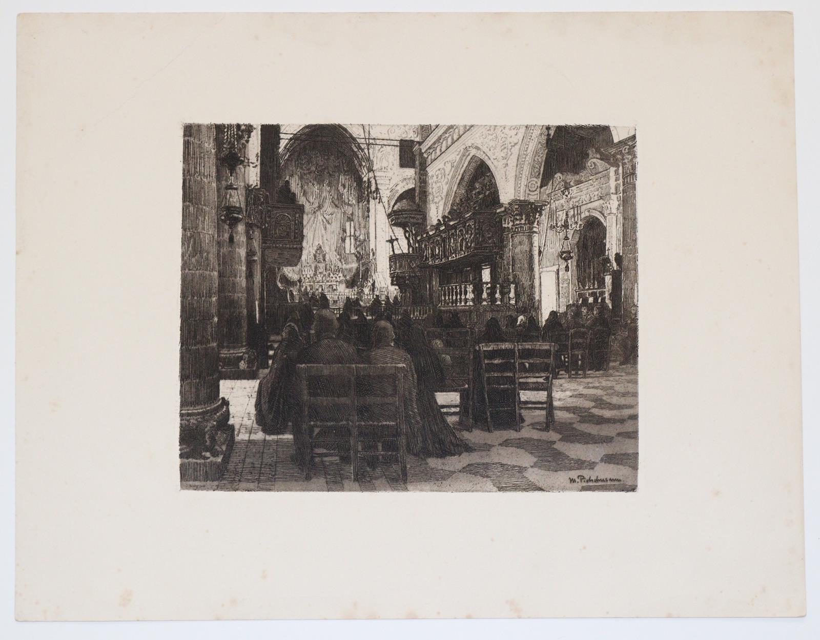 Konvolut | Bild Nr.3