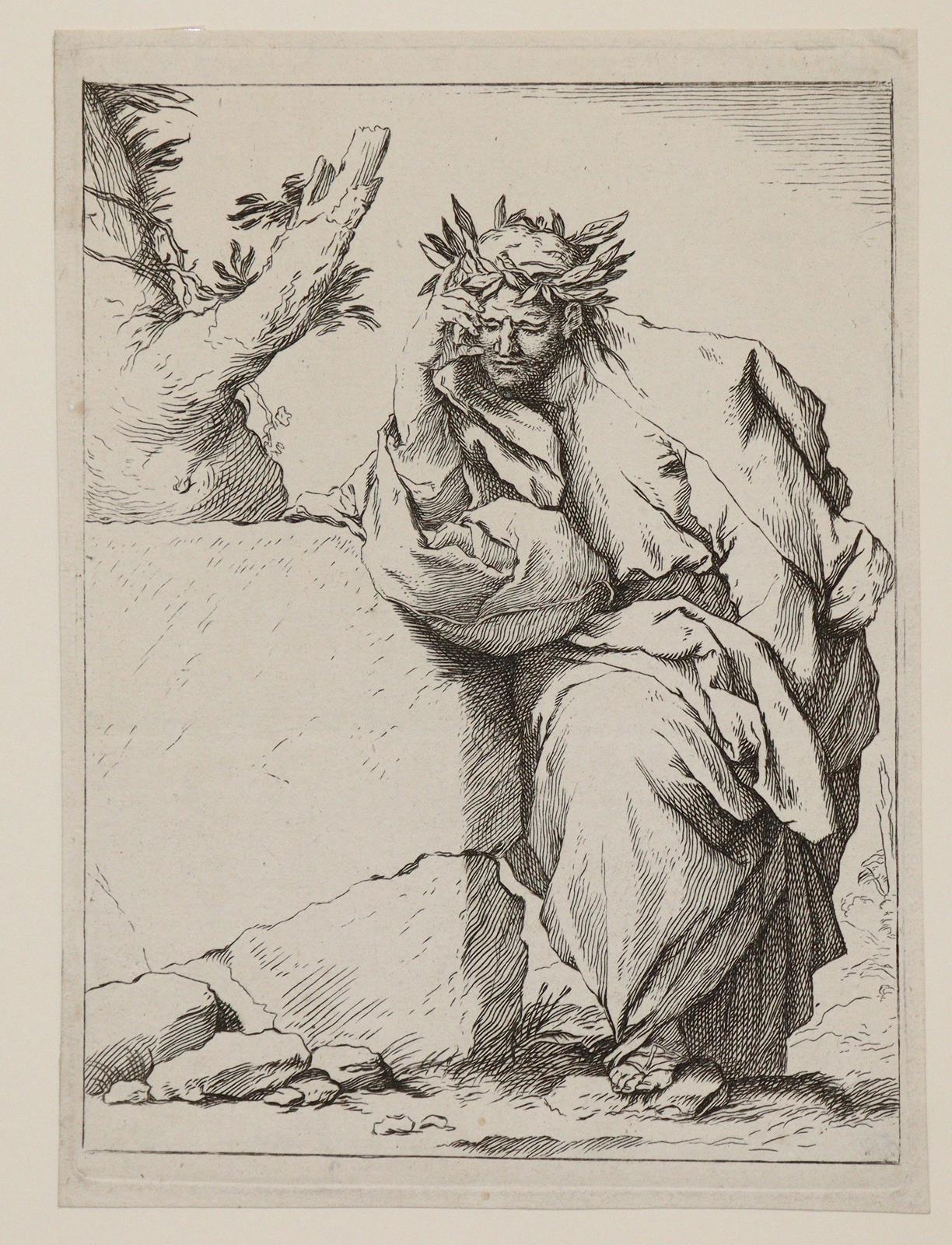 Konvolut | Bild Nr.4