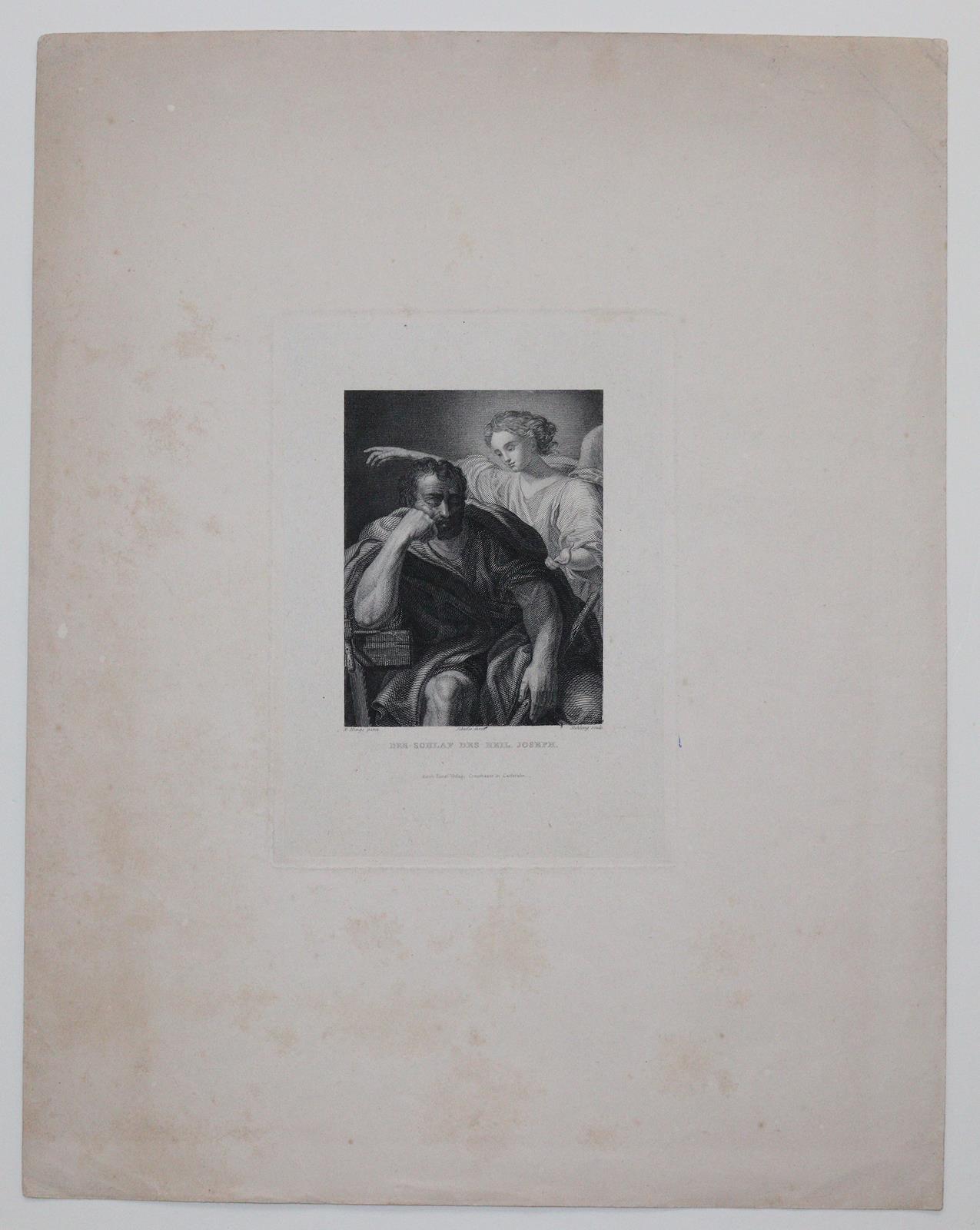 Konvolut | Bild Nr.6