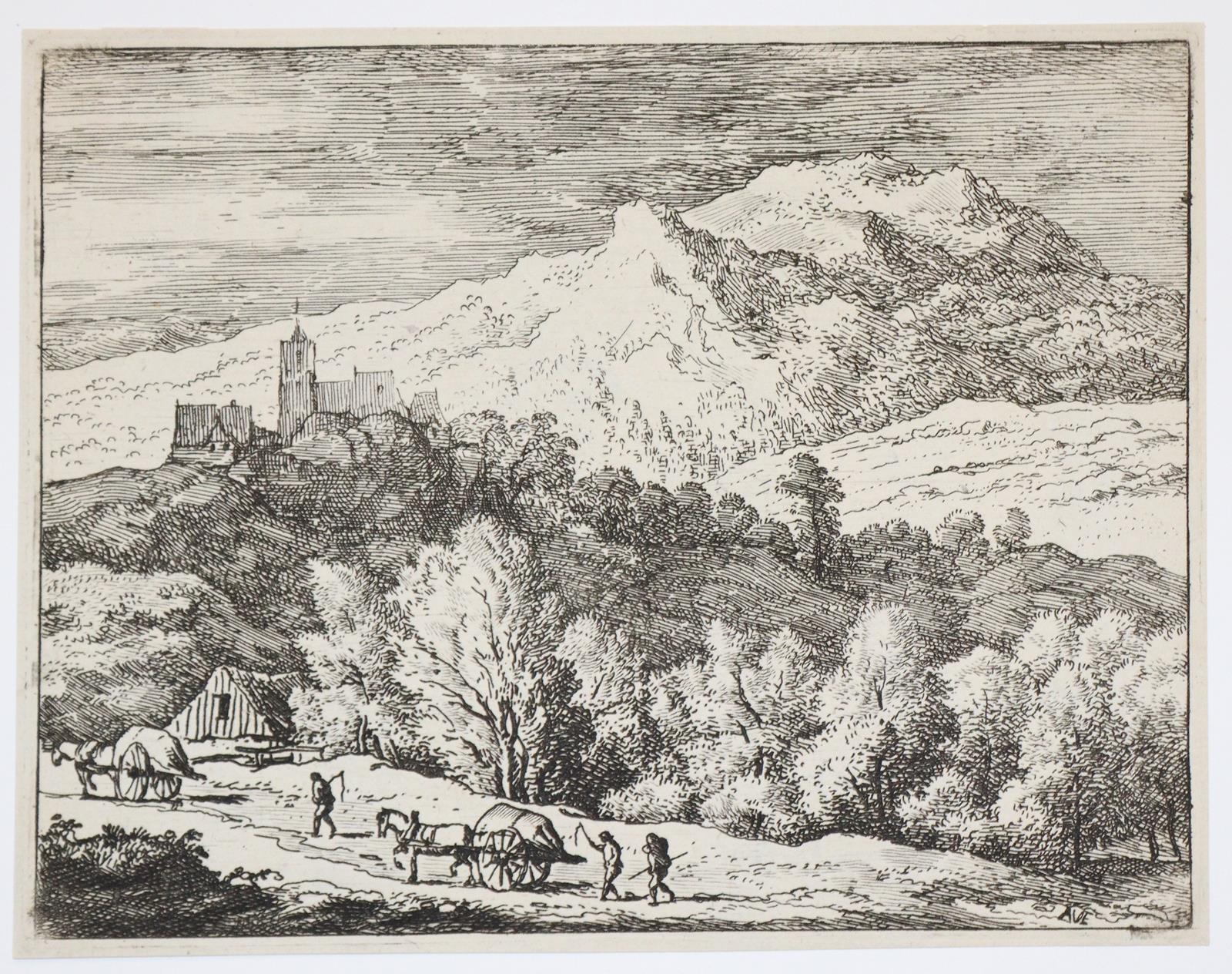 Konvolut | Bild Nr.12