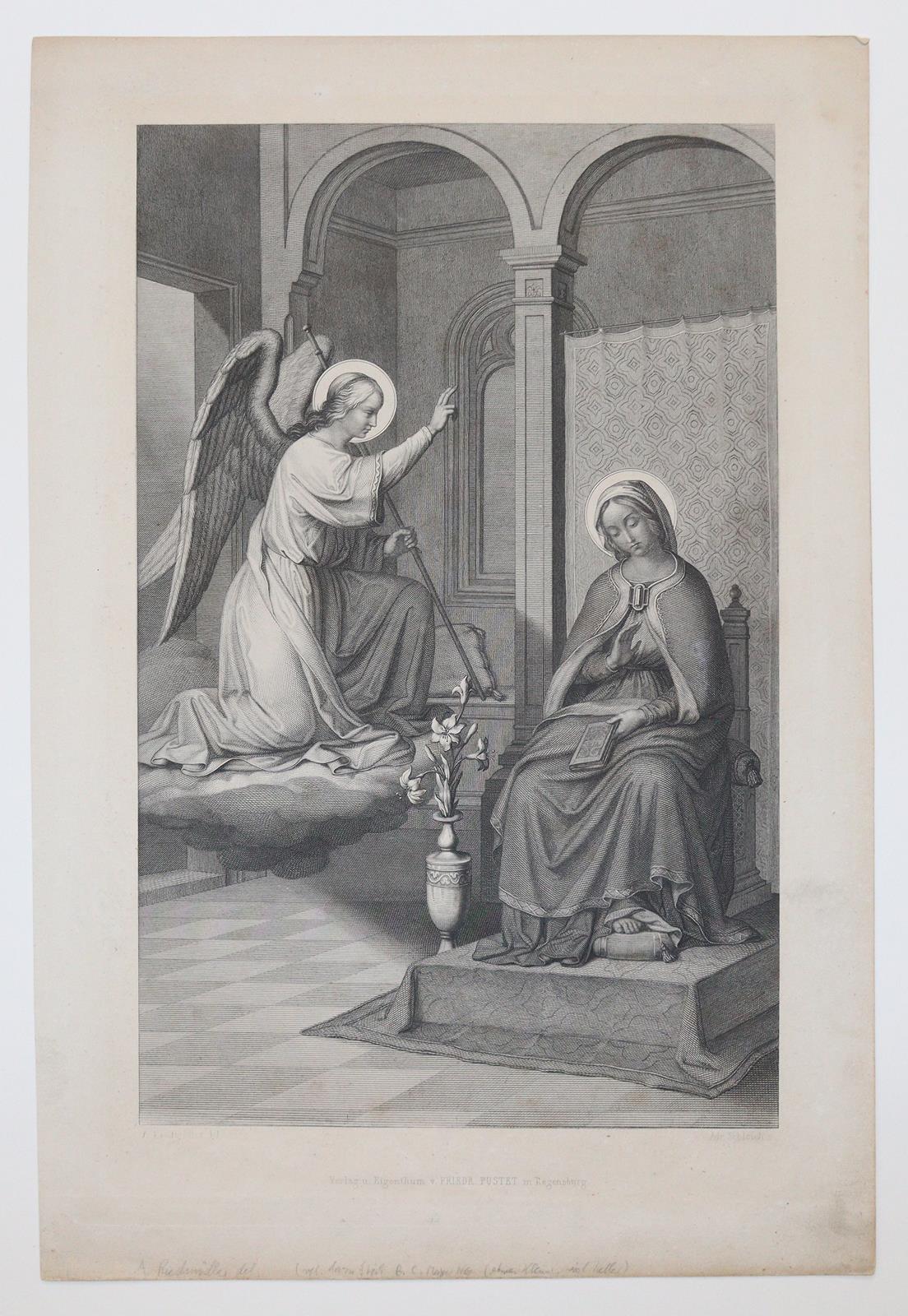 Konvolut | Bild Nr.15