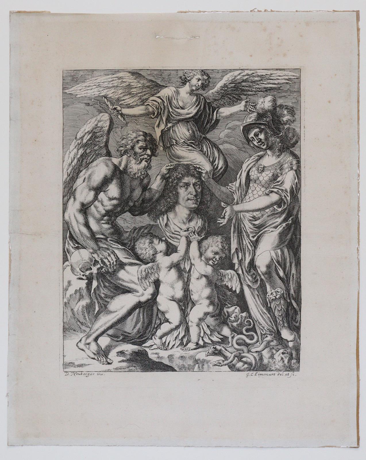 Konvolut | Bild Nr.16