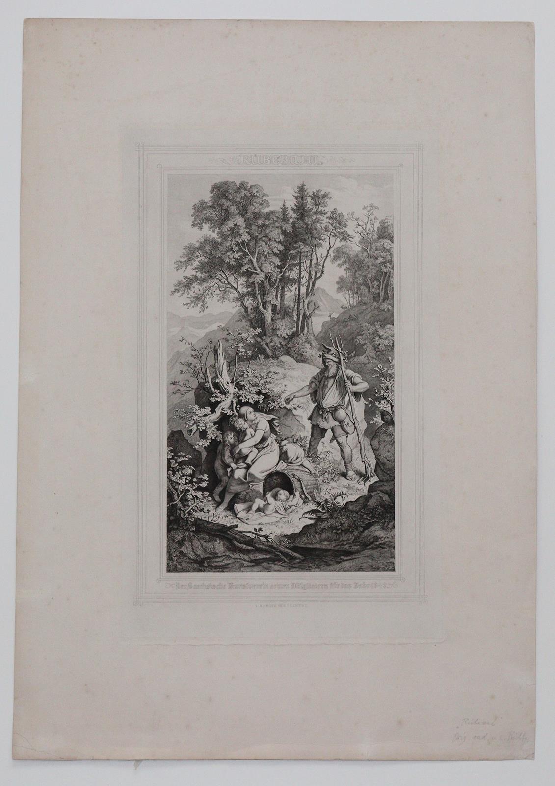 Konvolut | Bild Nr.17