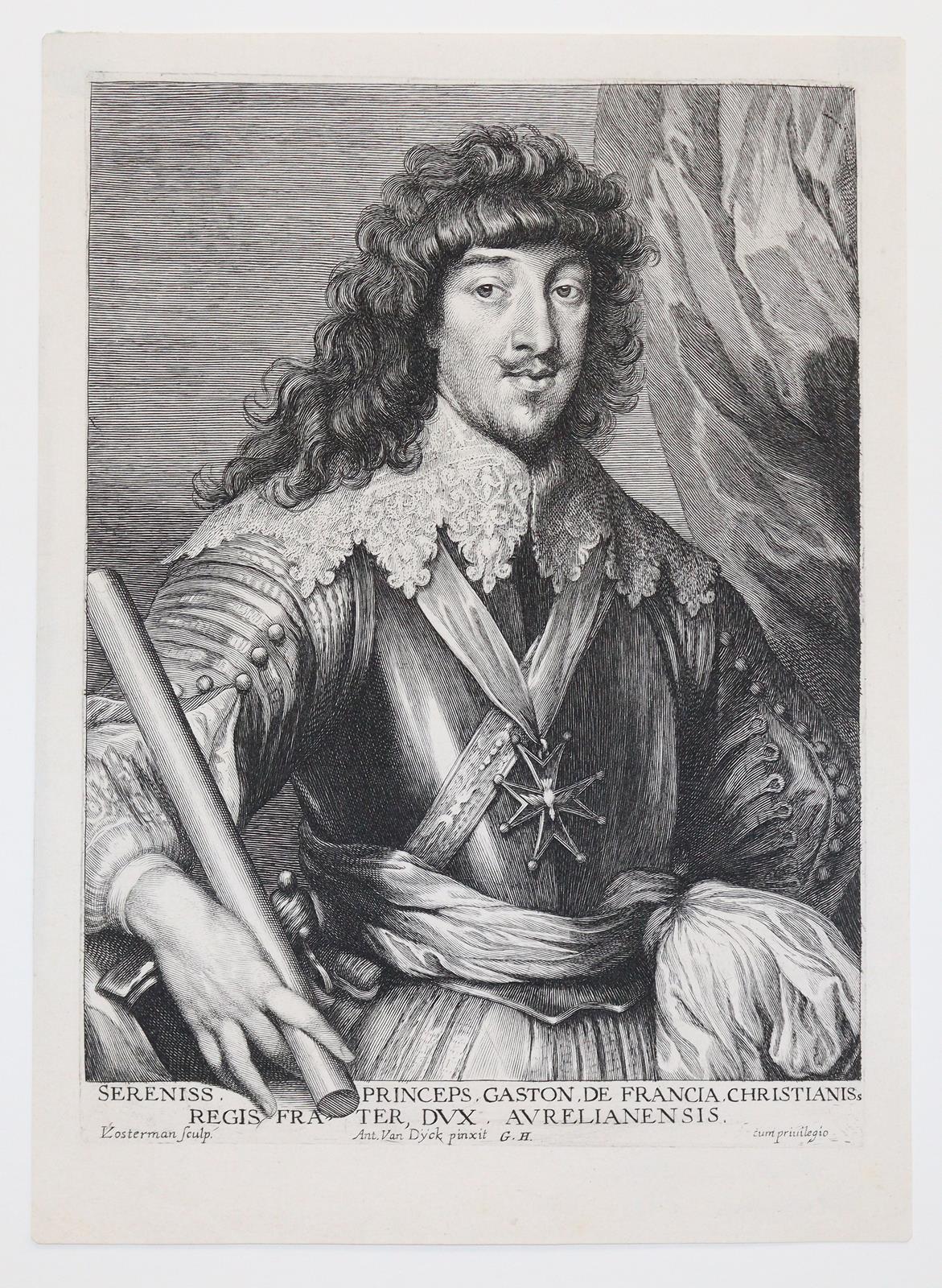 Konvolut | Bild Nr.24