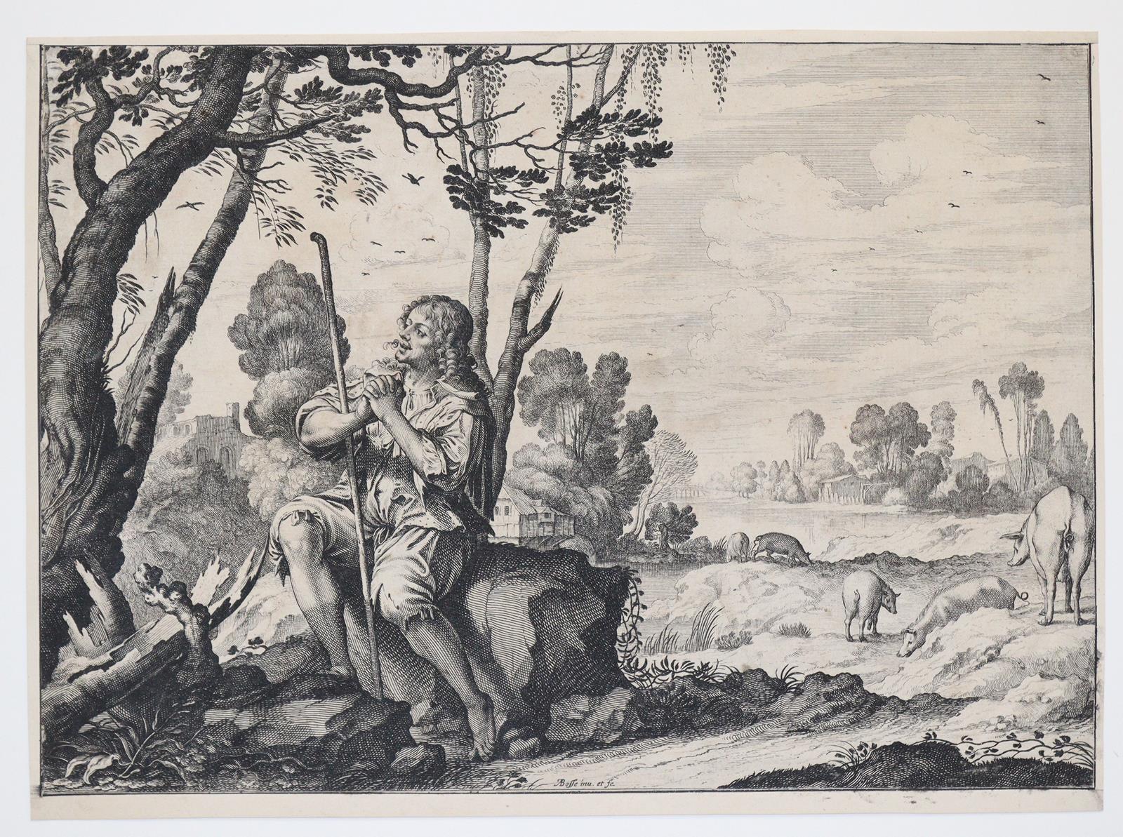 Konvolut | Bild Nr.25