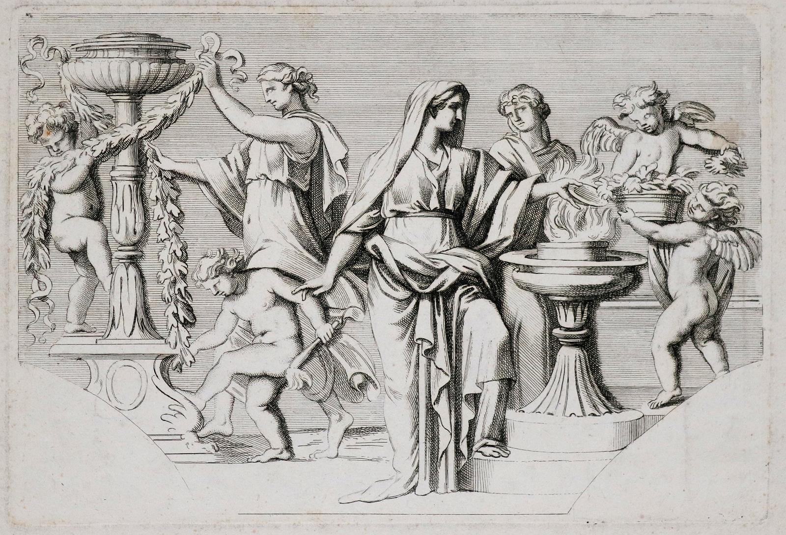 Konvolut | Bild Nr.2