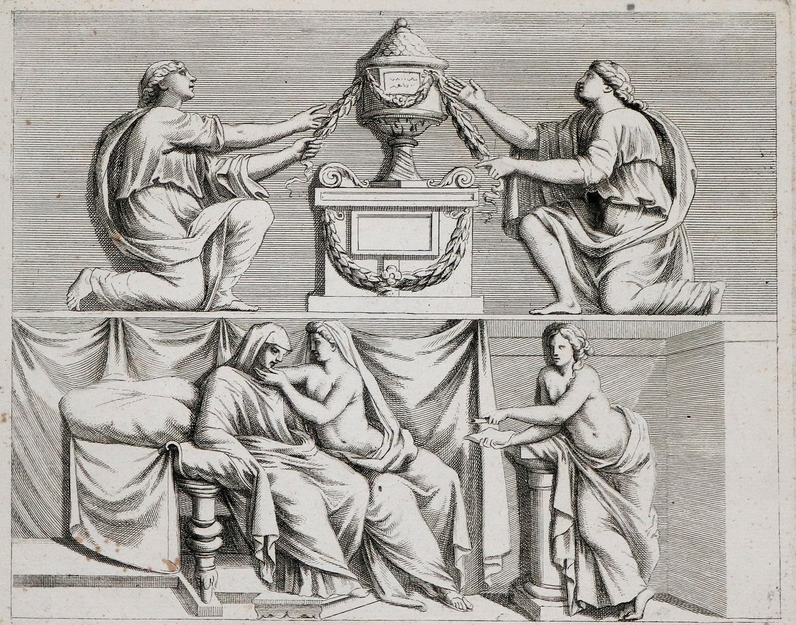 Konvolut | Bild Nr.3