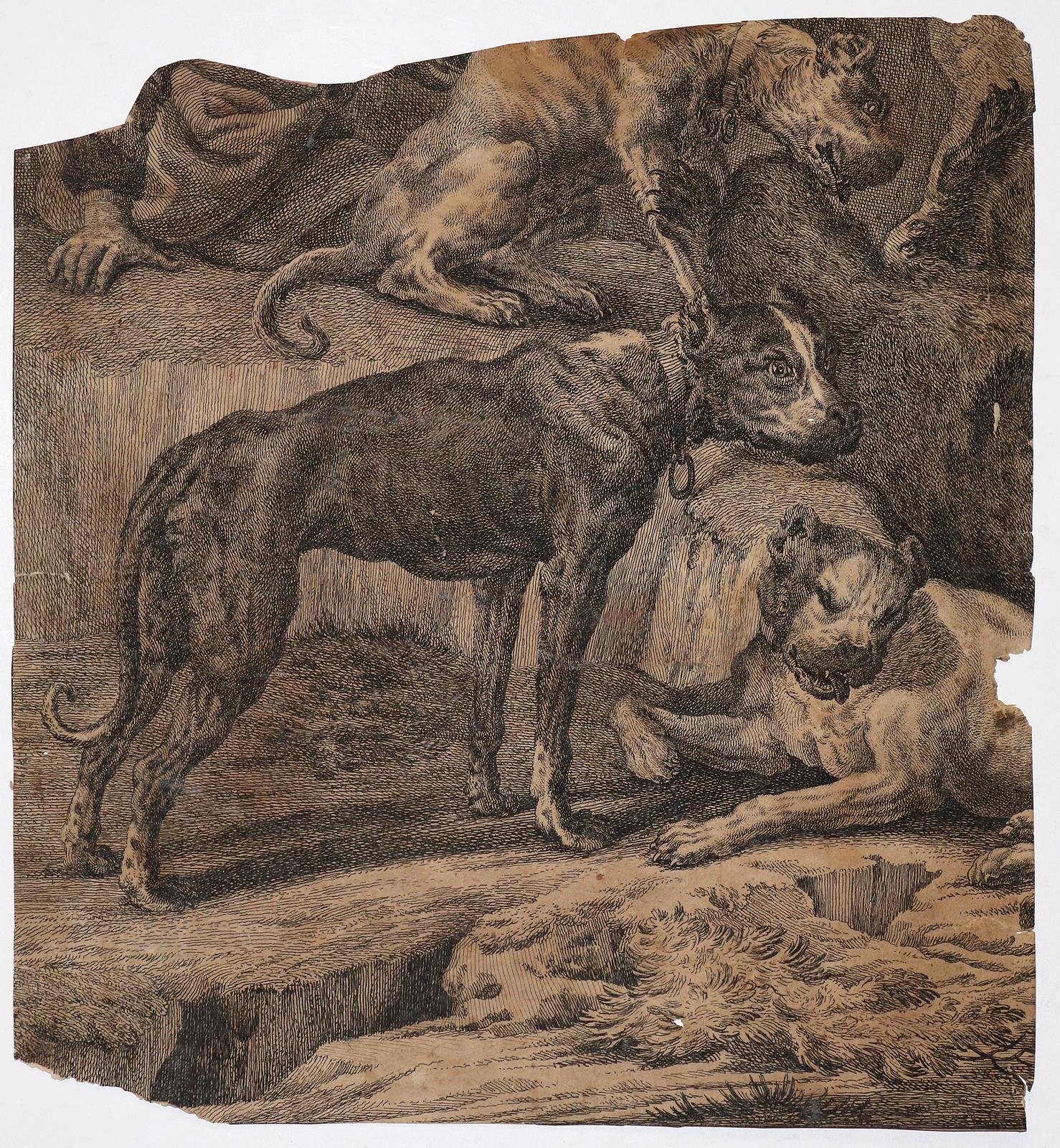 Konvolut | Bild Nr.6