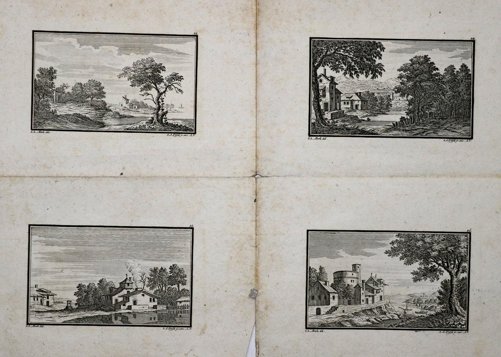 Konvolut | Bild Nr.7