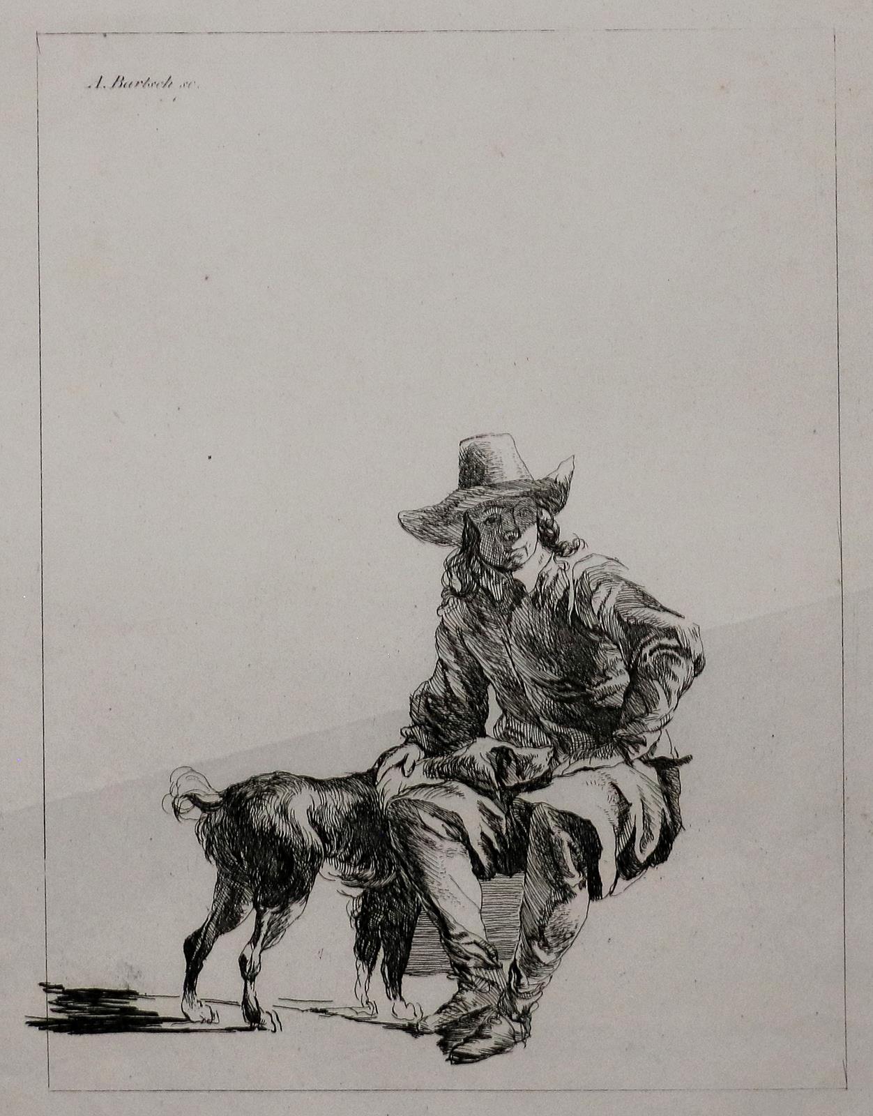 Konvolut | Bild Nr.8