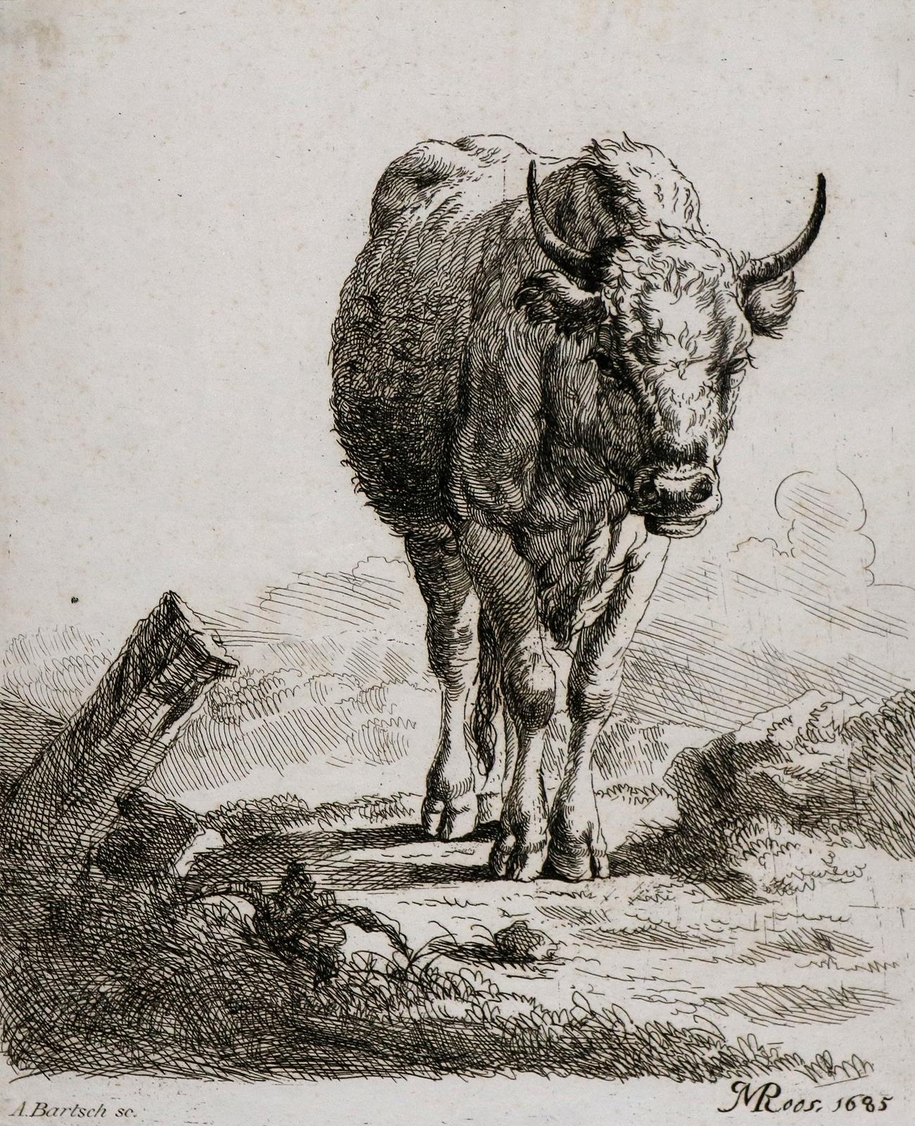 Konvolut | Bild Nr.9