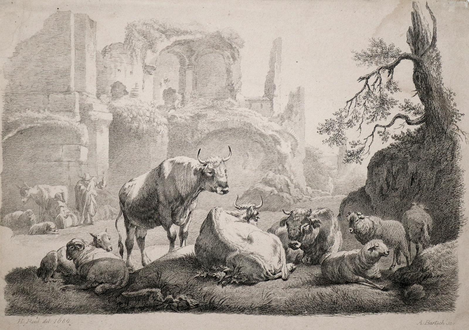 Konvolut | Bild Nr.10