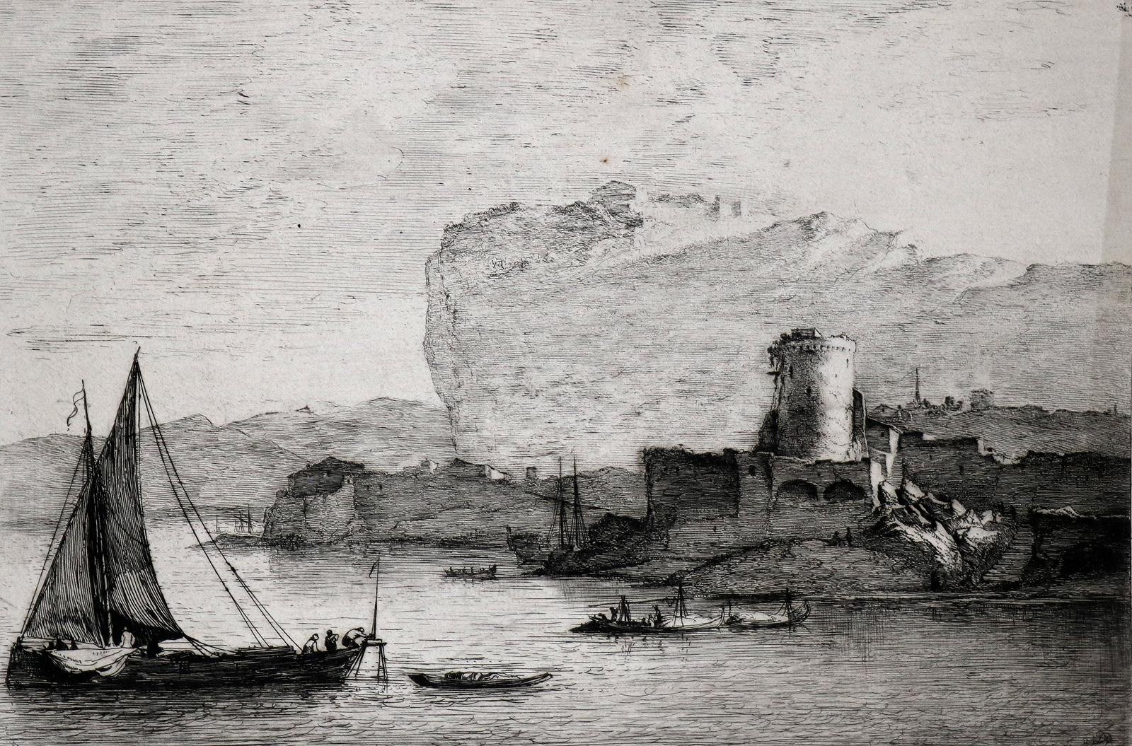 Konvolut | Bild Nr.11