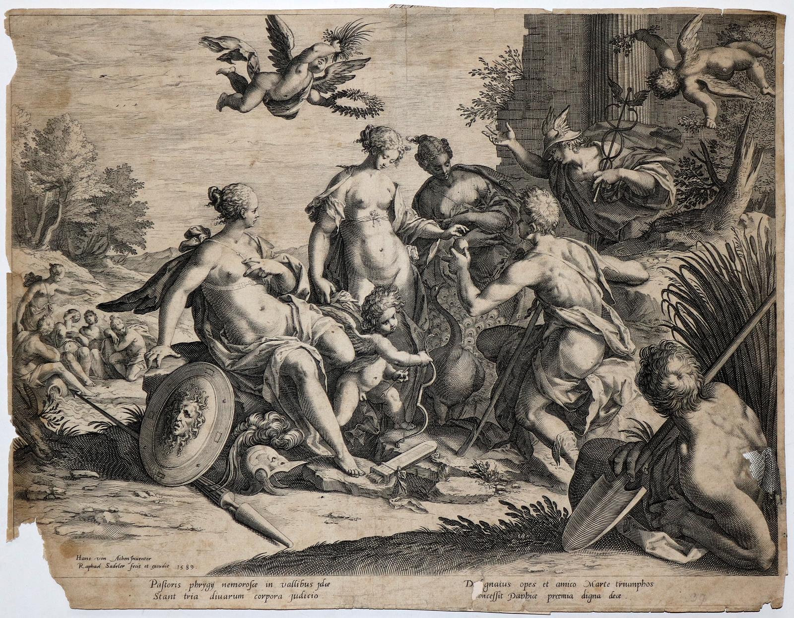 Konvolut | Bild Nr.12