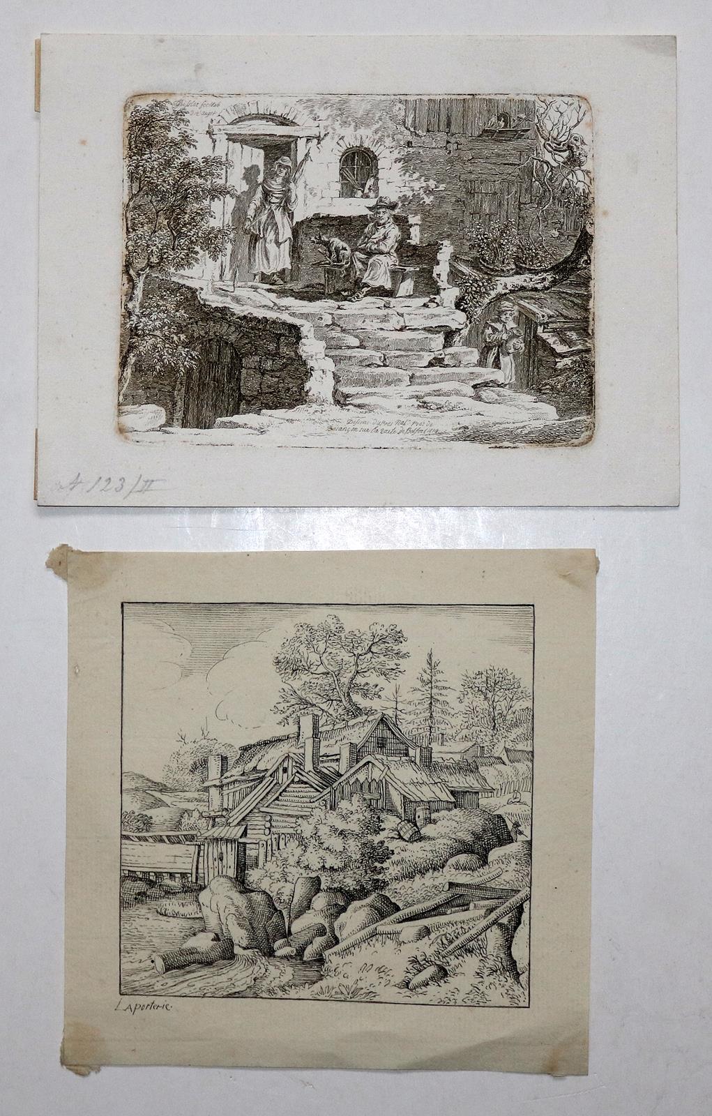 Konvolut | Bild Nr.14