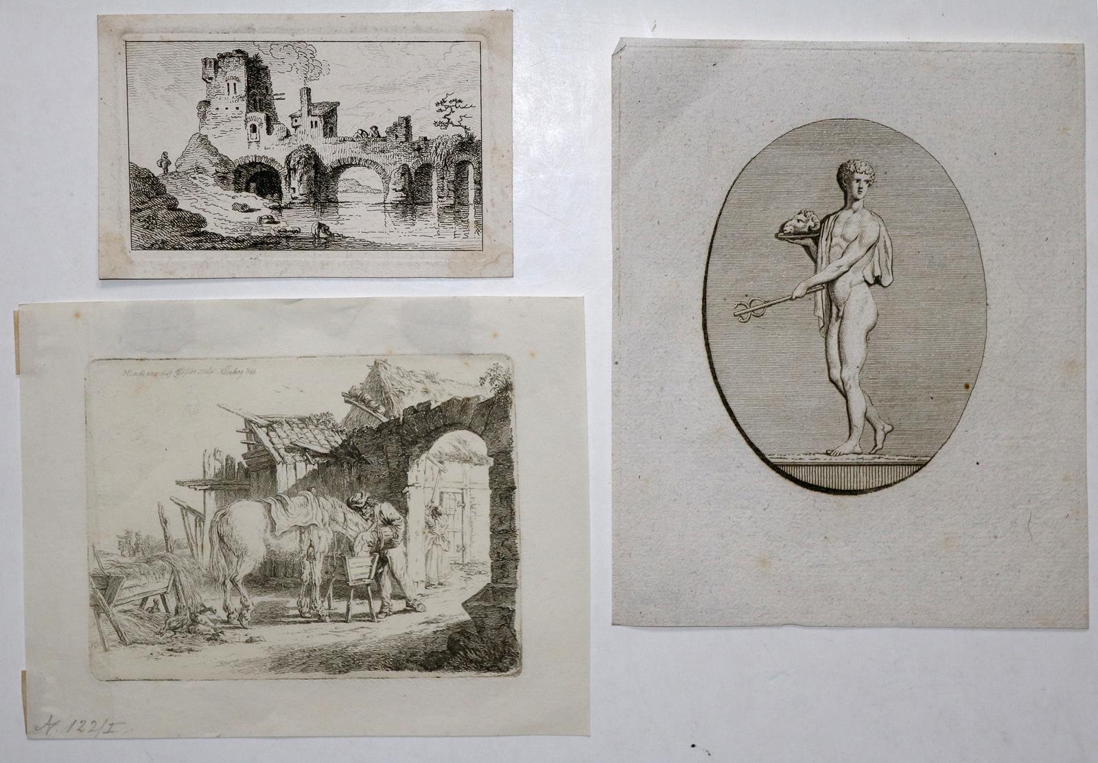 Konvolut | Bild Nr.15