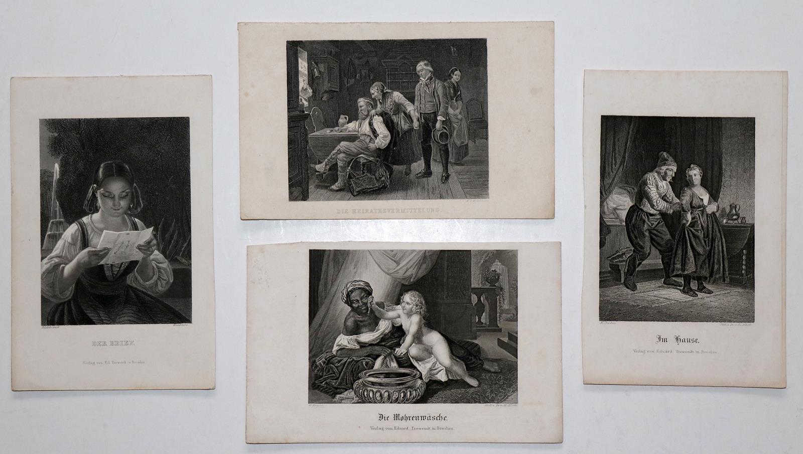 Konvolut | Bild Nr.16