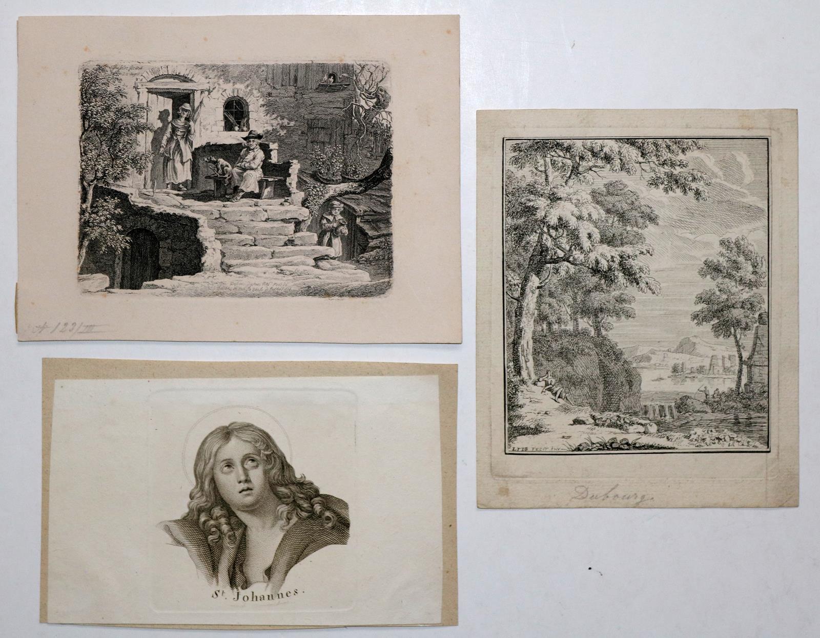 Konvolut | Bild Nr.17