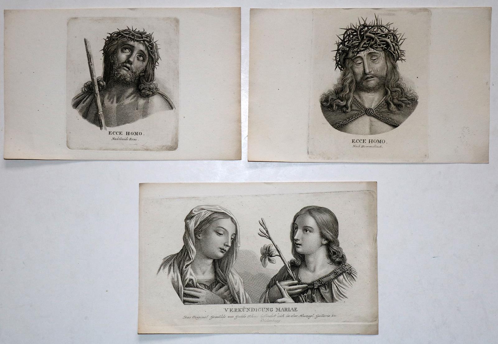 Konvolut | Bild Nr.18