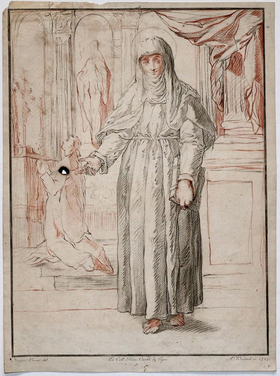 Konvolut | Bild Nr.19