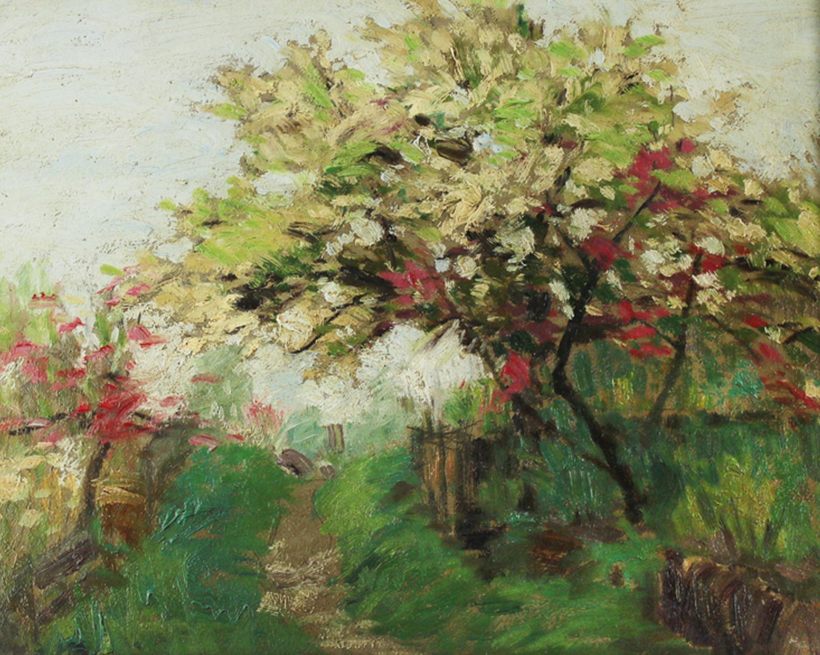 Kullrick, Gustav | Bild Nr.1