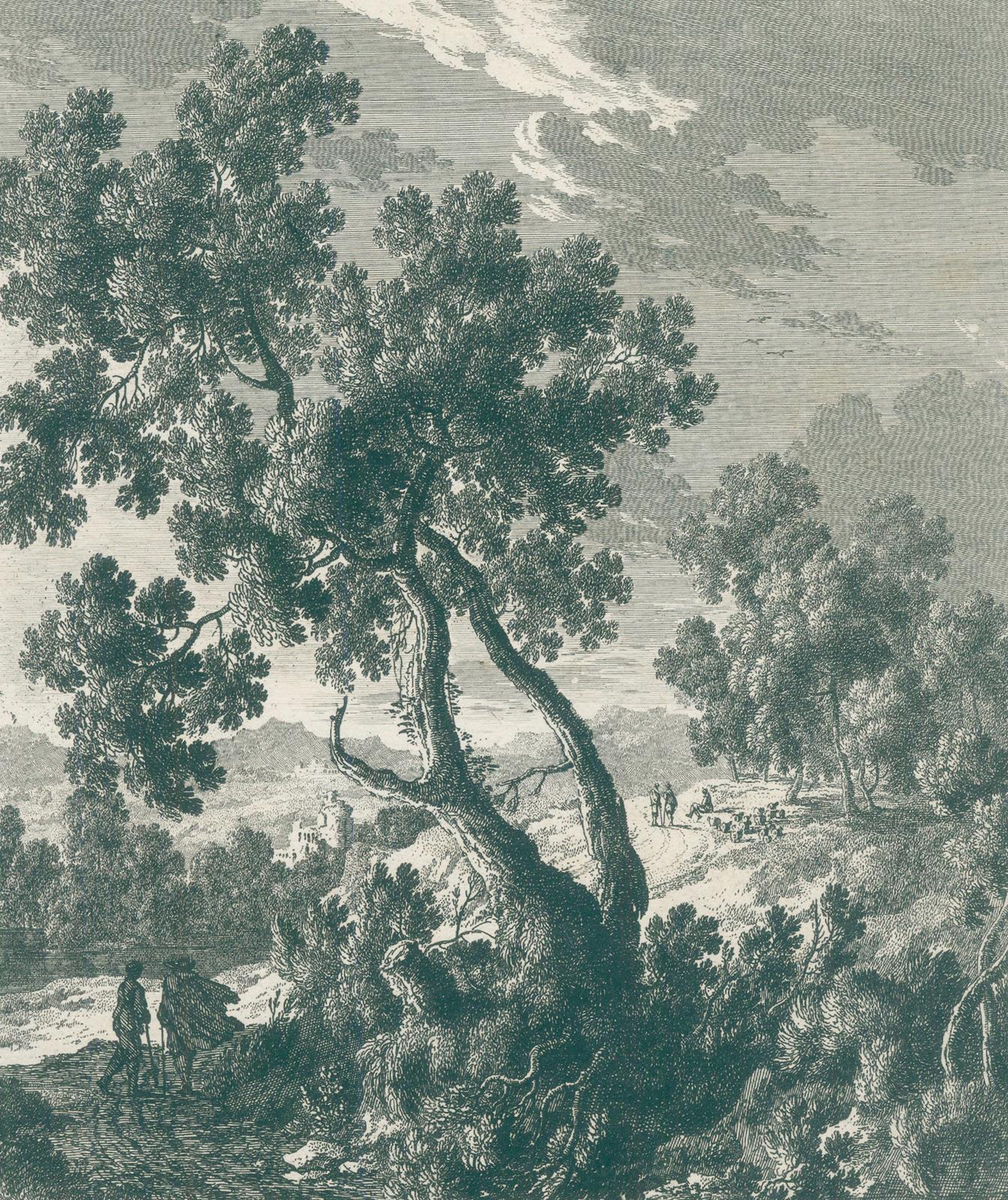 Landschaften. | Bild Nr.1