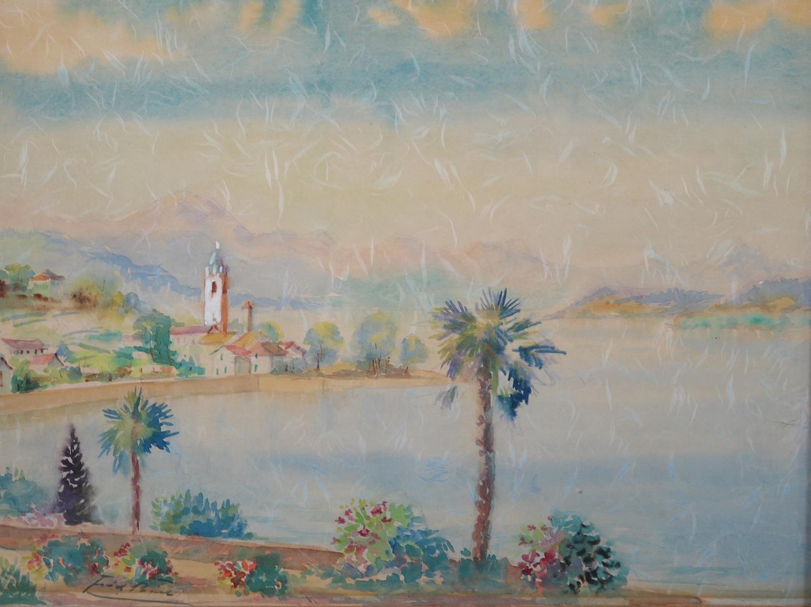 Landschaften. | Bild Nr.1