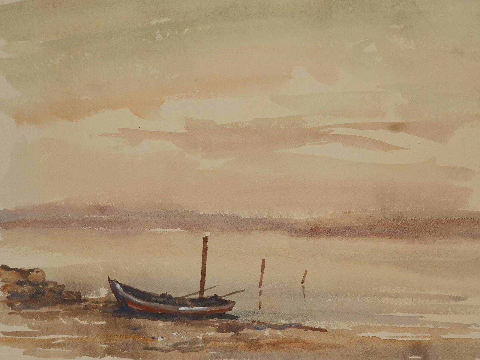 Landschaftsmotive, | Bild Nr.2