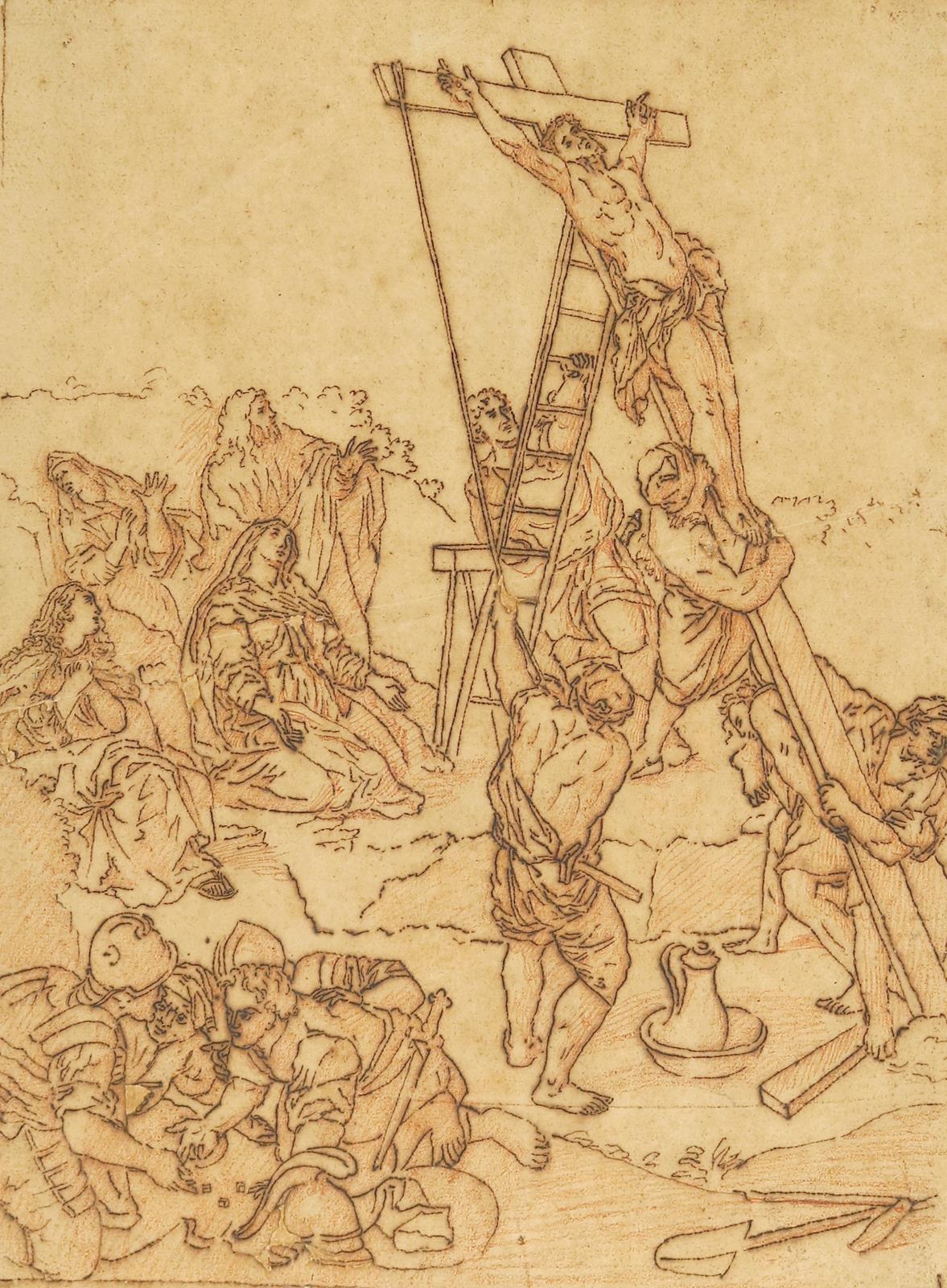 Lebrun, Charles | Bild Nr.1