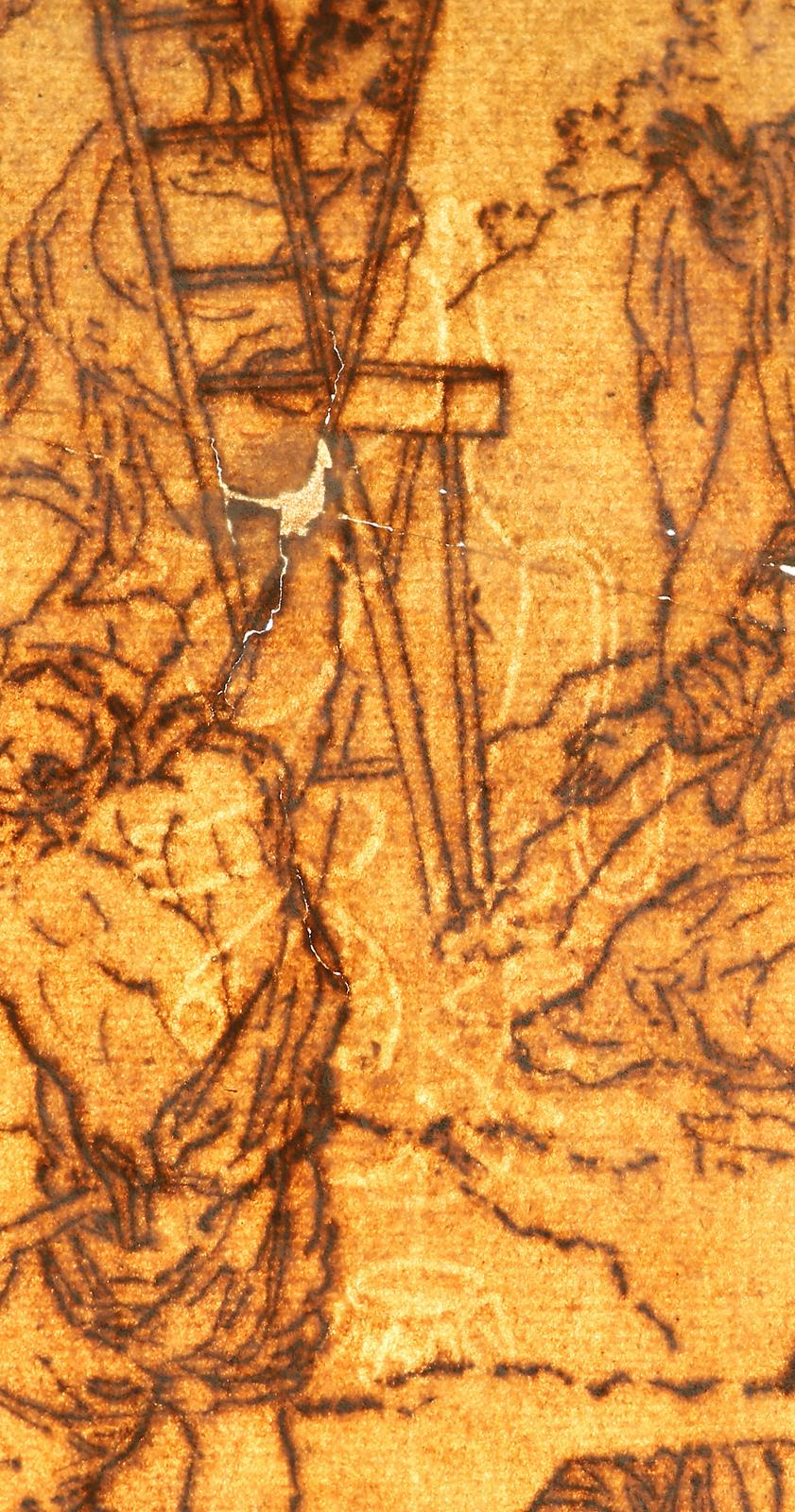 Lebrun, Charles | Bild Nr.2