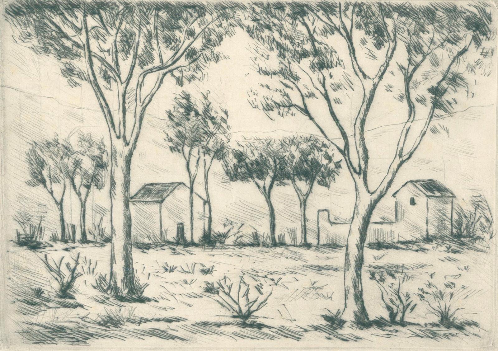 Lega, Achille | Bild Nr.1