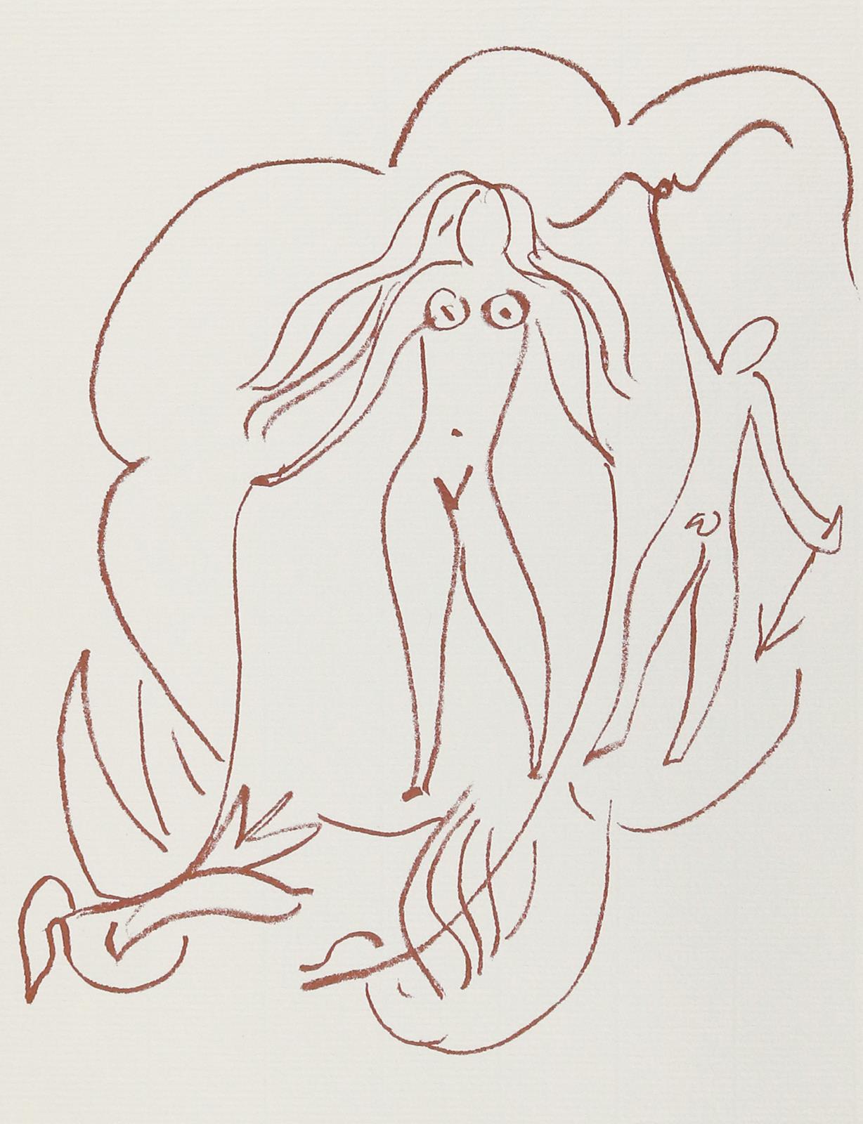 Matisse, Henri | Bild Nr.1