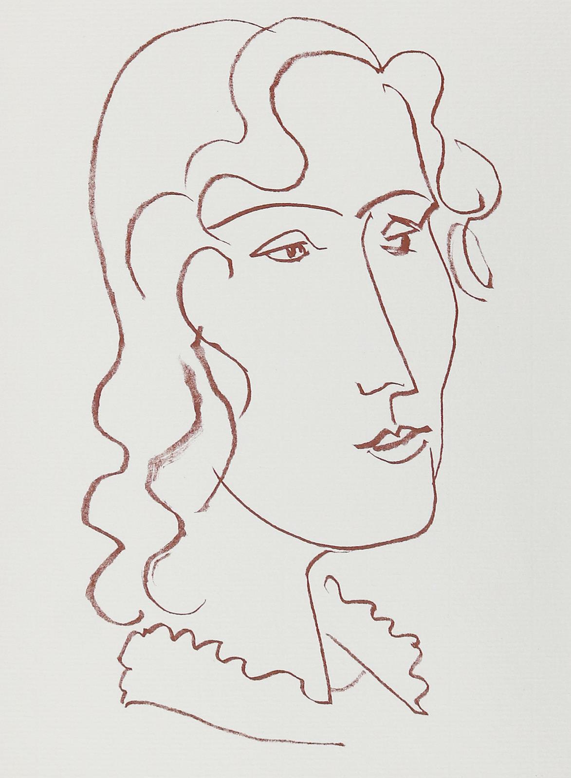 Matisse, Henri | Bild Nr.3