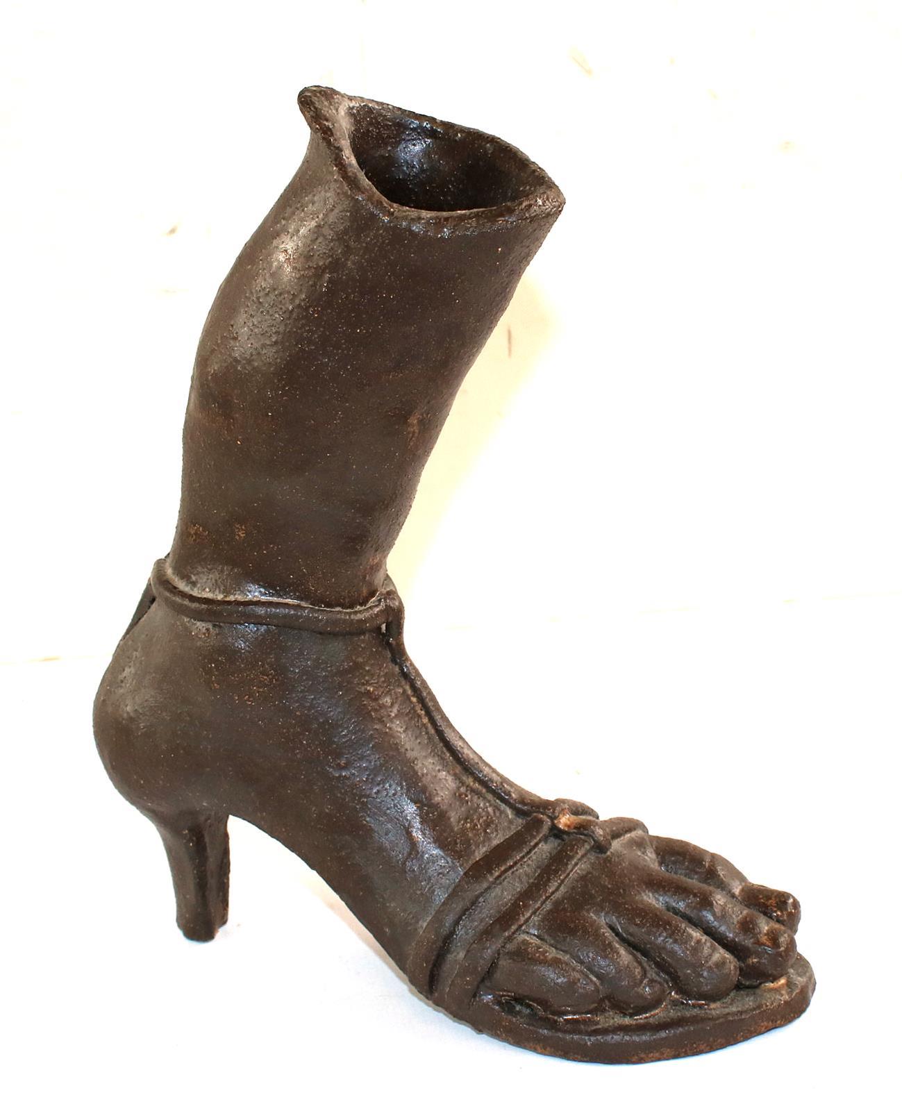 Monogrammist MM | Bild Nr.1