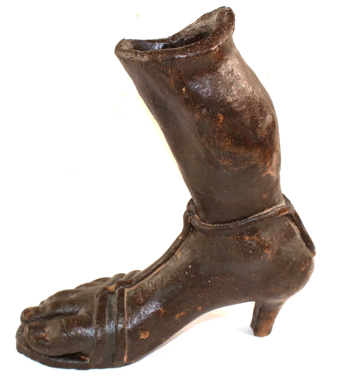 Monogrammist MM | Bild Nr.2