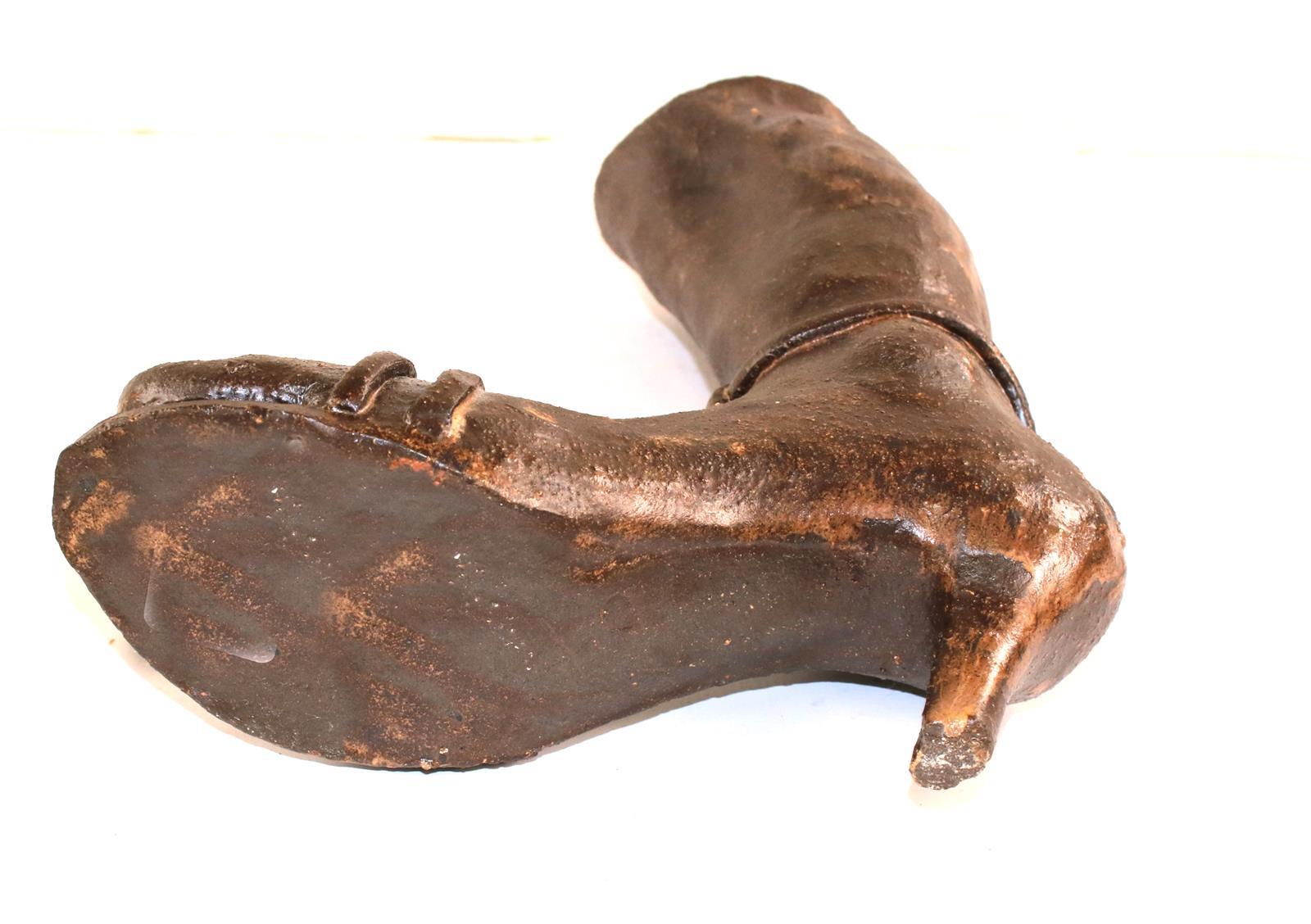 Monogrammist MM | Bild Nr.4