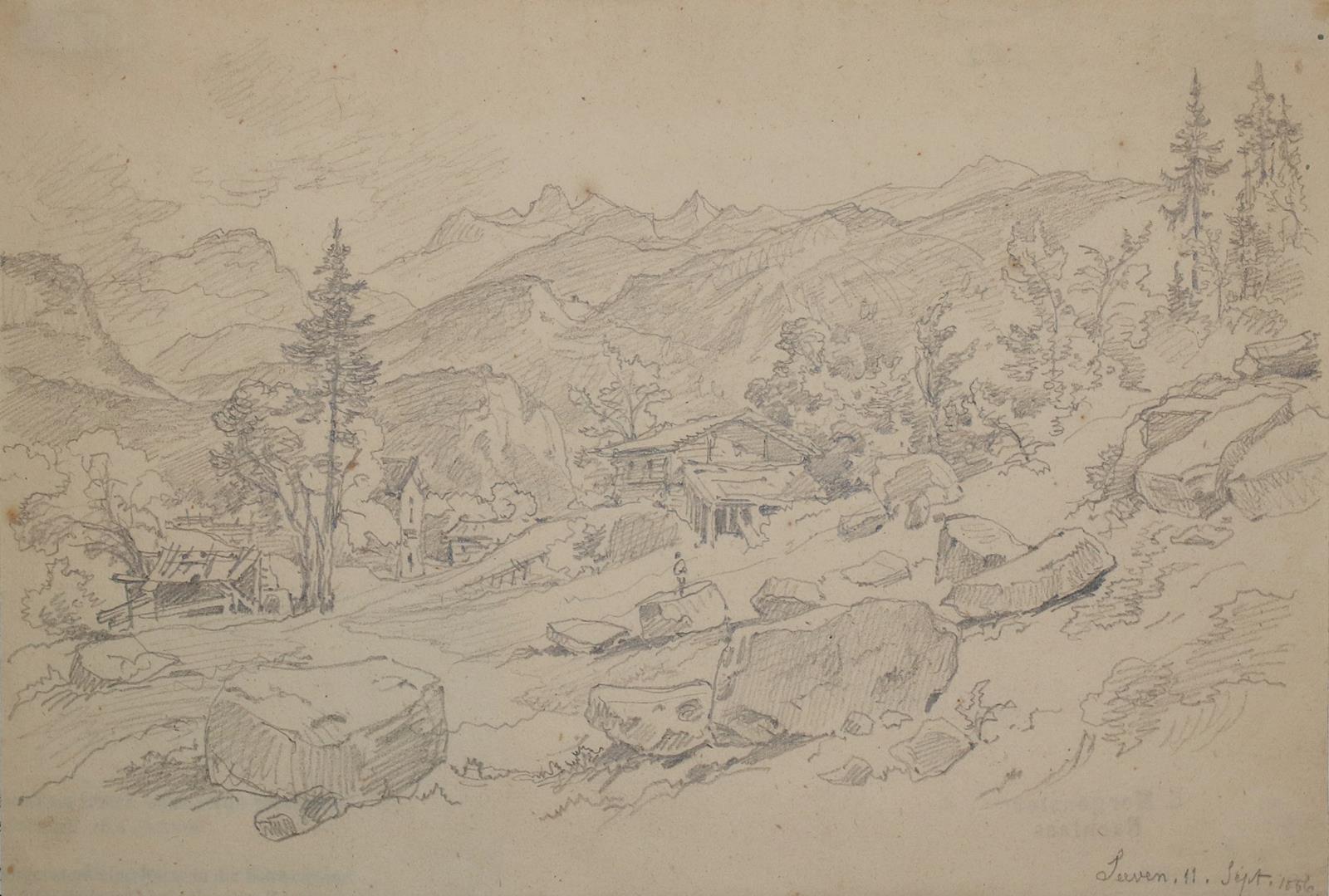 Morgenstern, Carl | Bild Nr.1