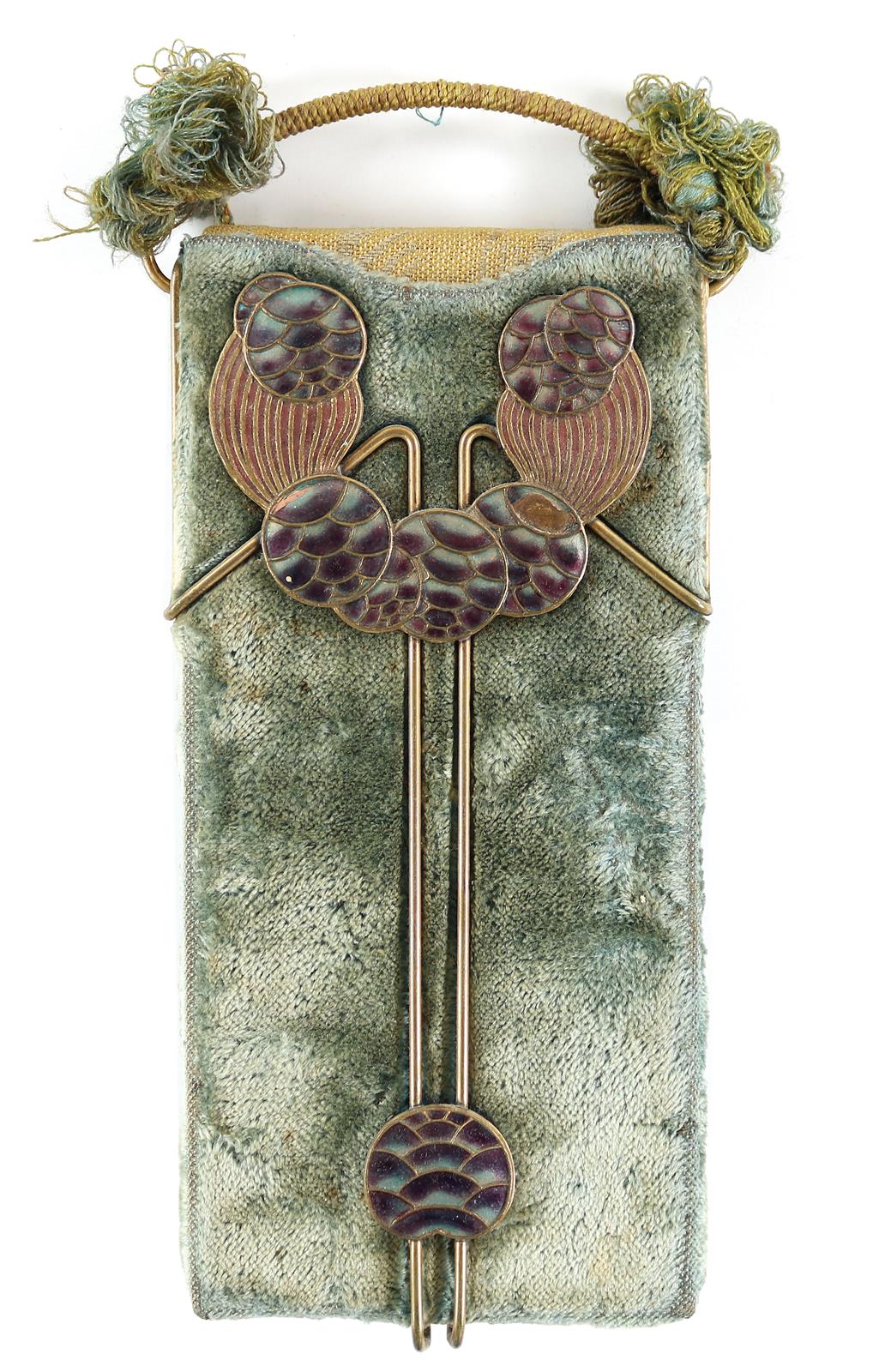 Moser, Koloman | Bild Nr.1