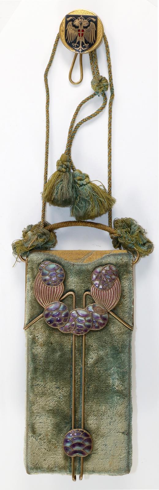 Moser, Koloman | Bild Nr.2